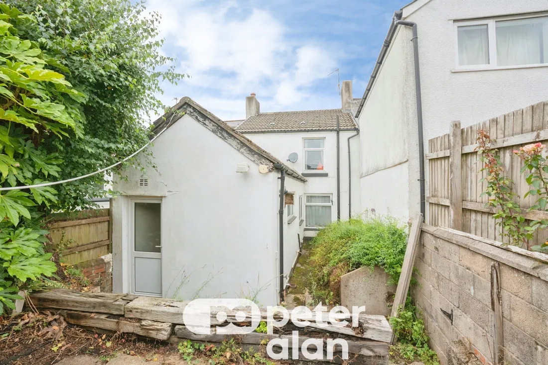 Property photo 13
