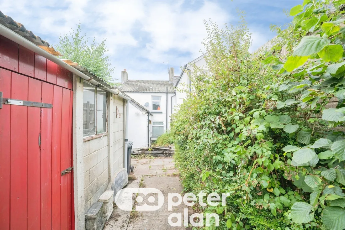 Property photo 14