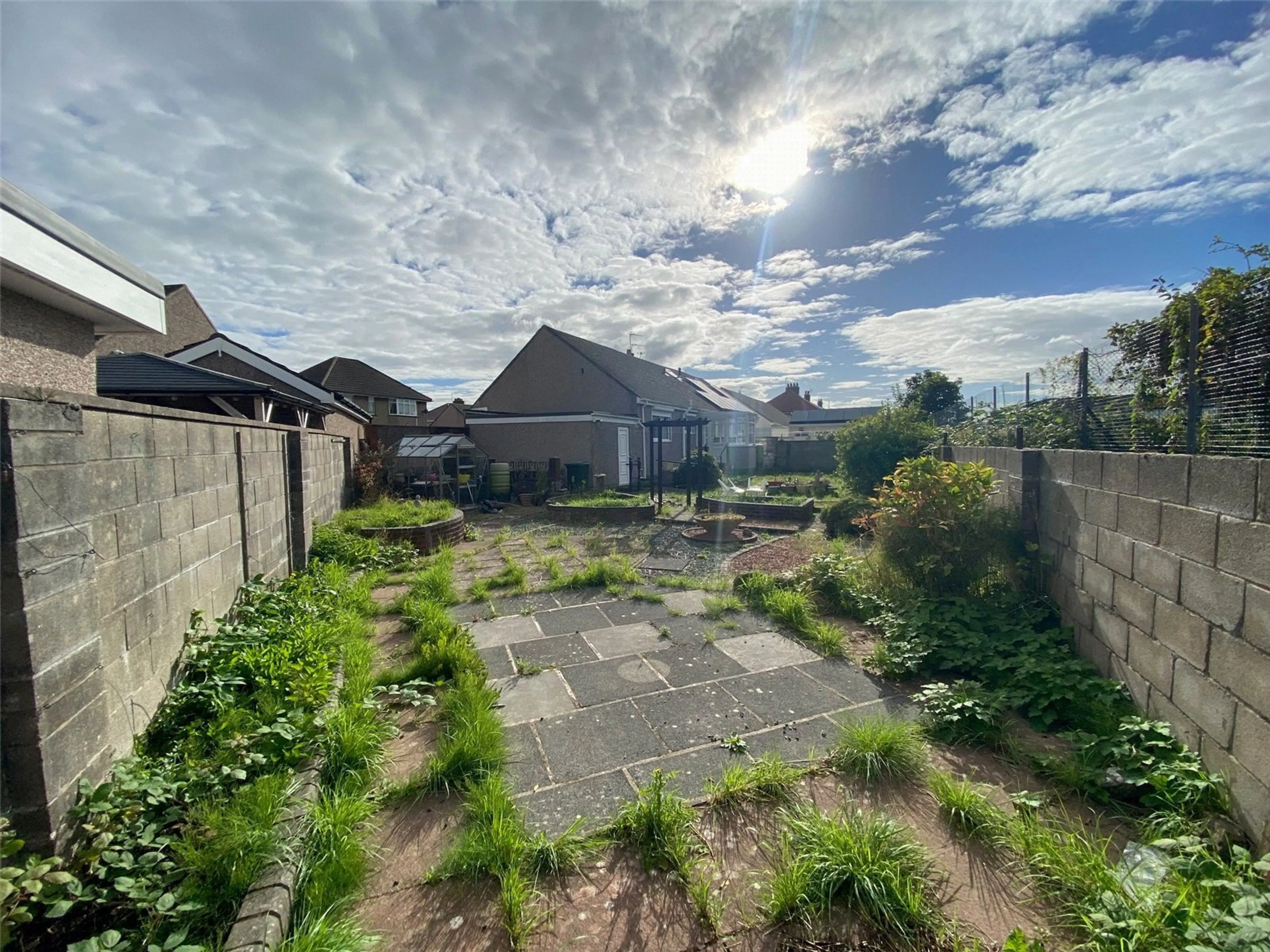 Property photo 15