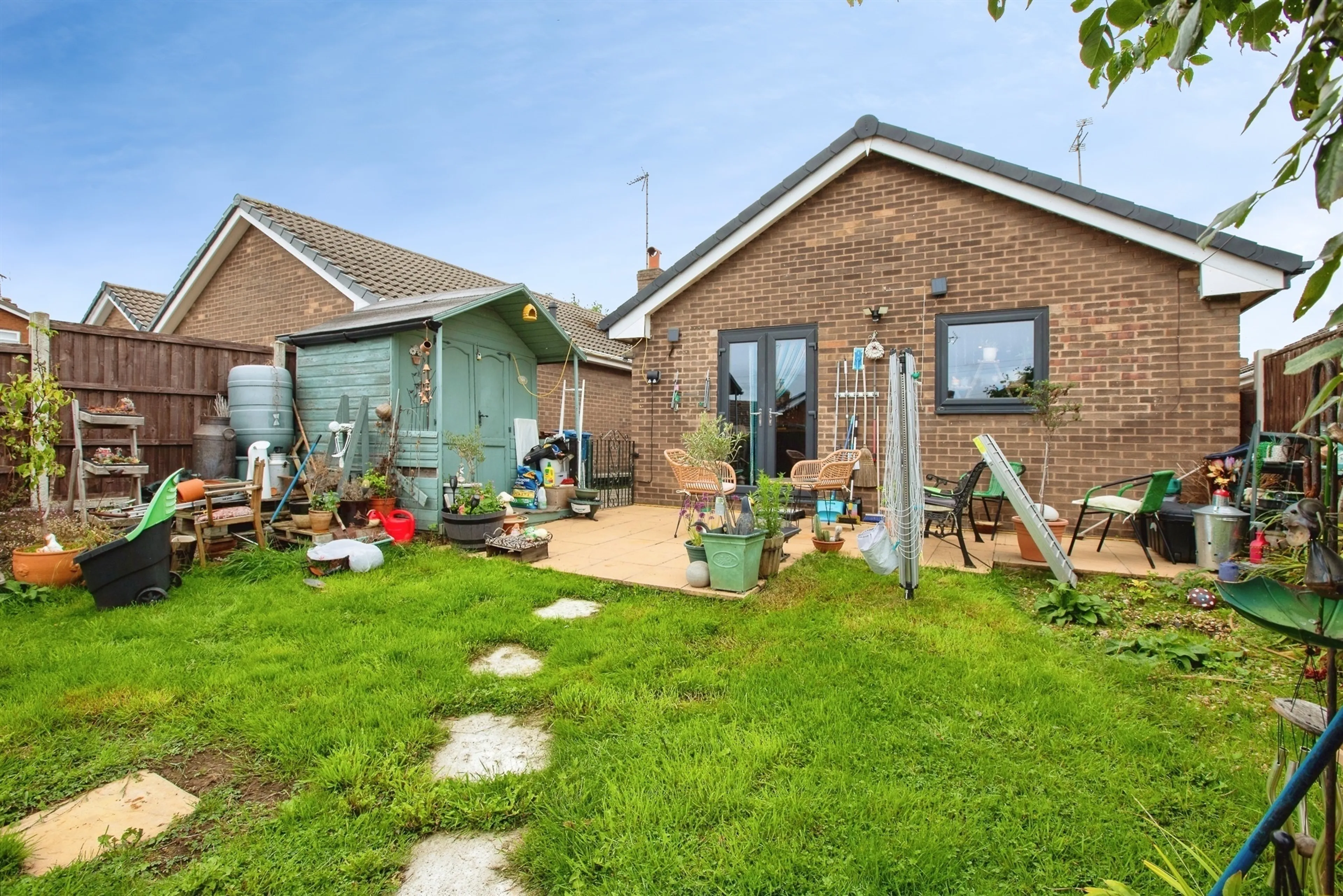 Property photo 14
