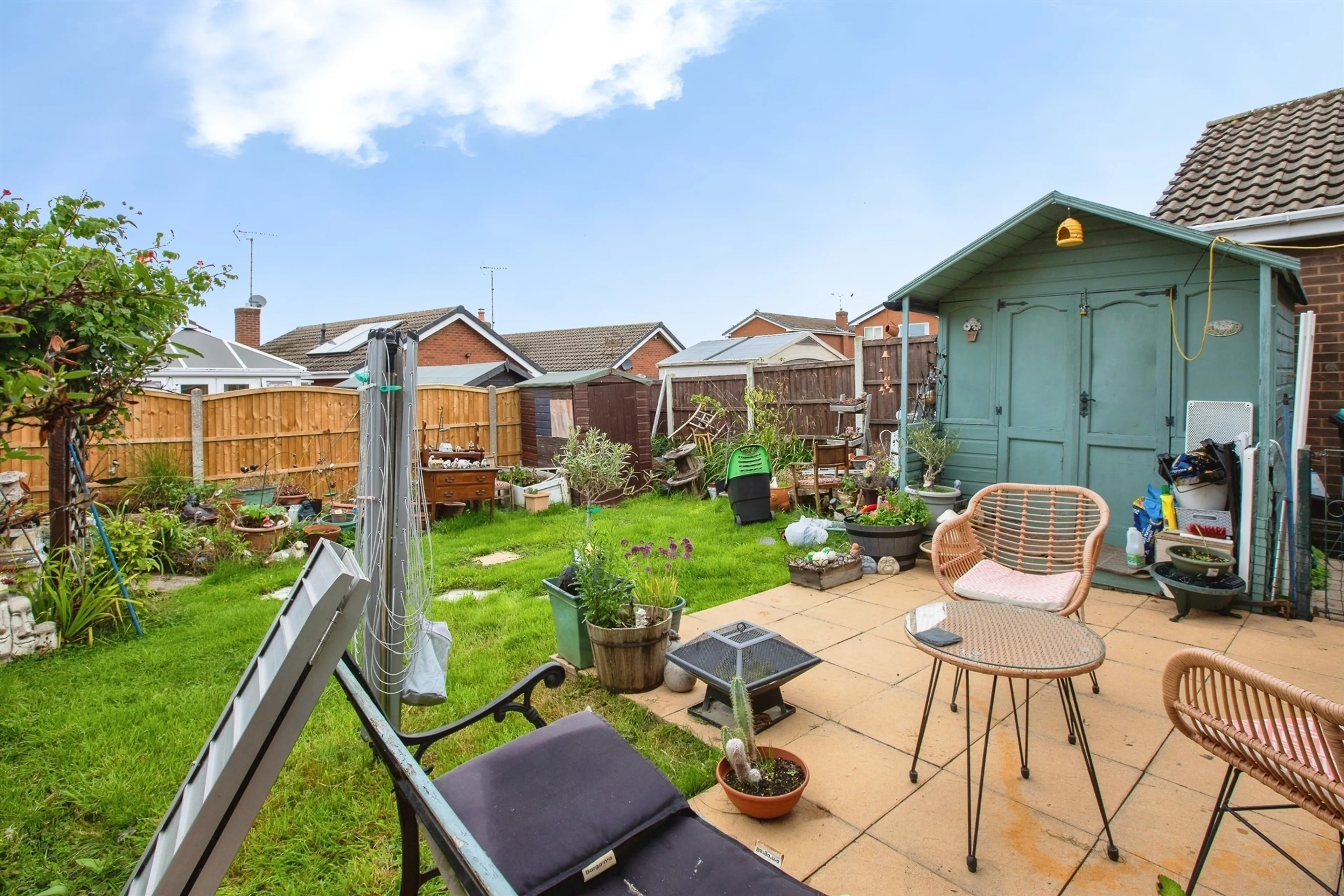 Property photo 15