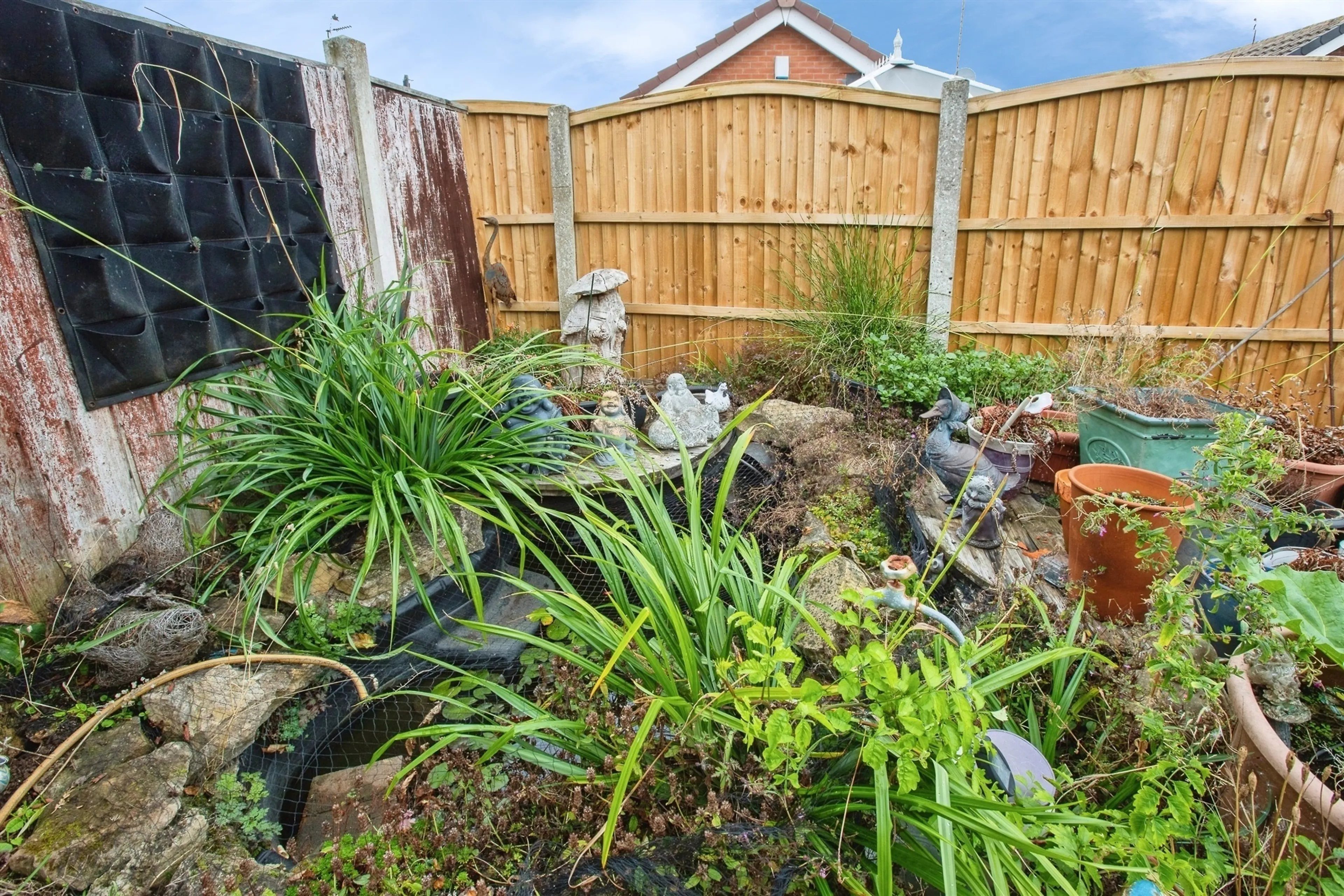 Property photo 16