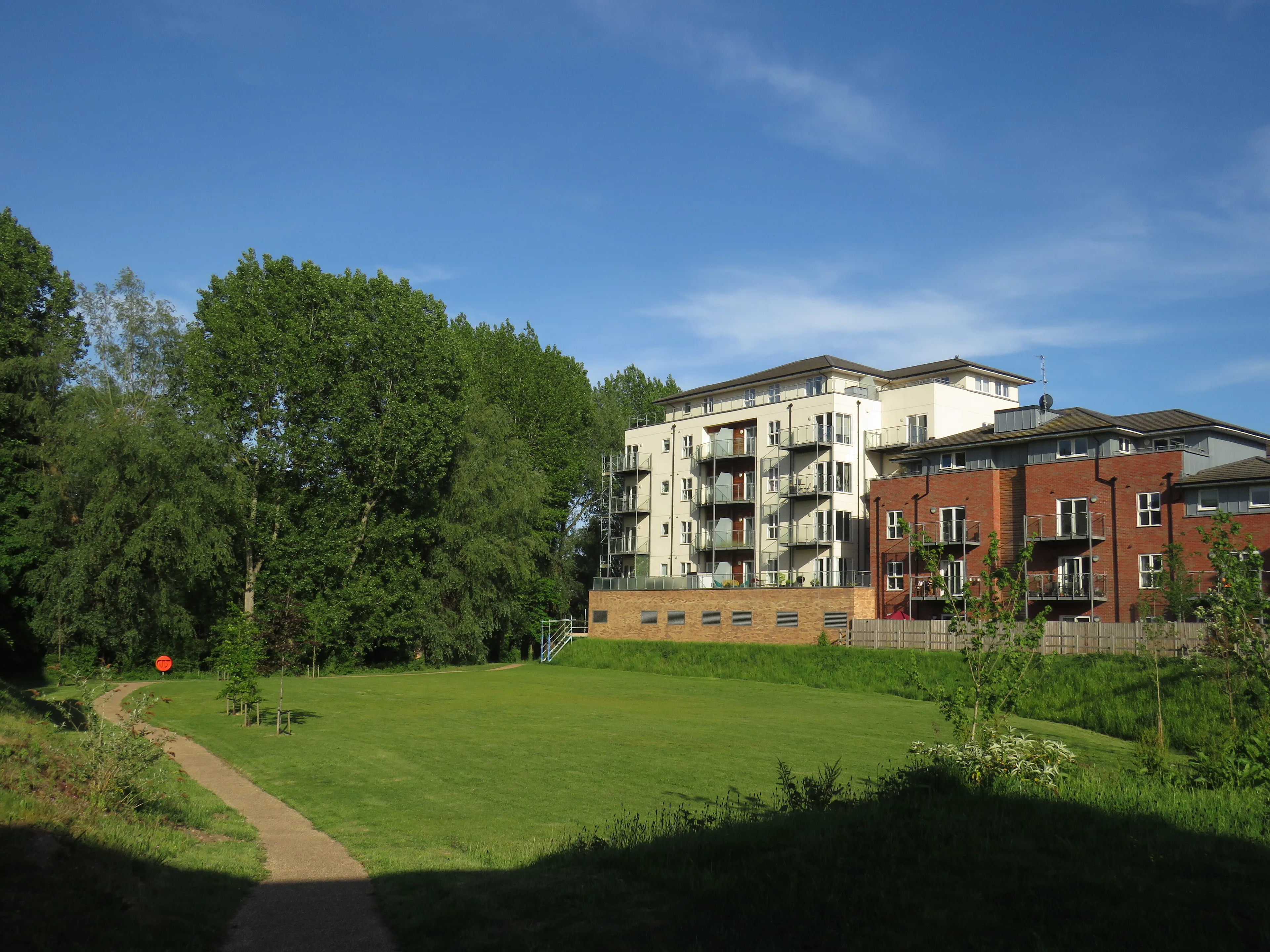 Property photo 0