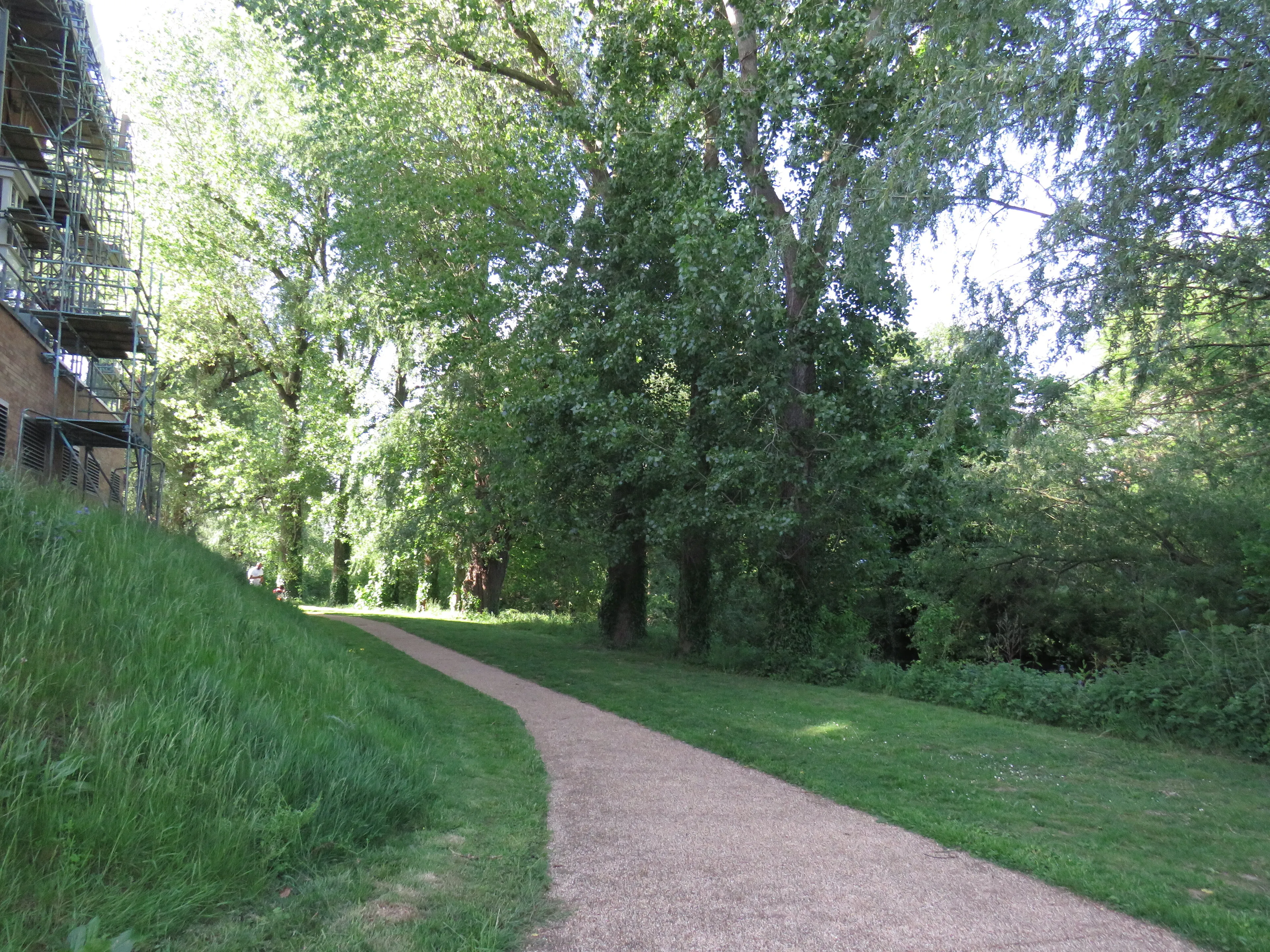 Property photo 8