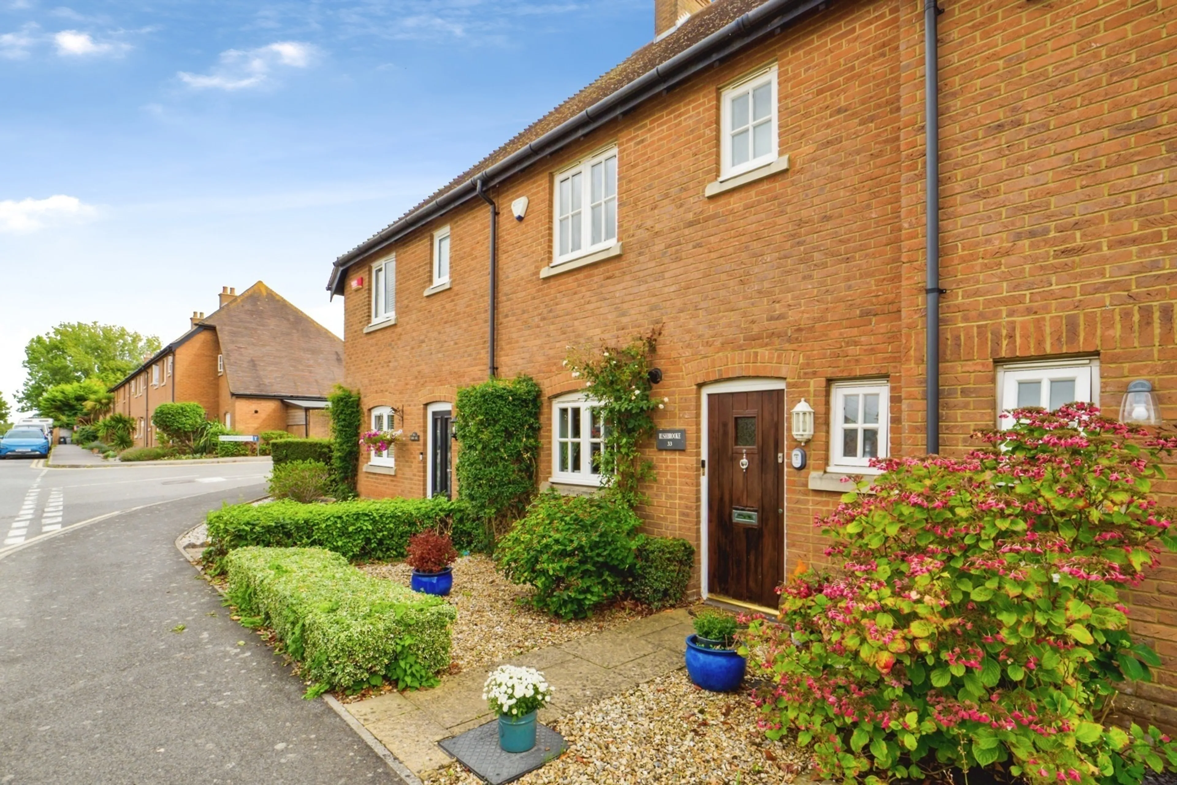Property photo 18