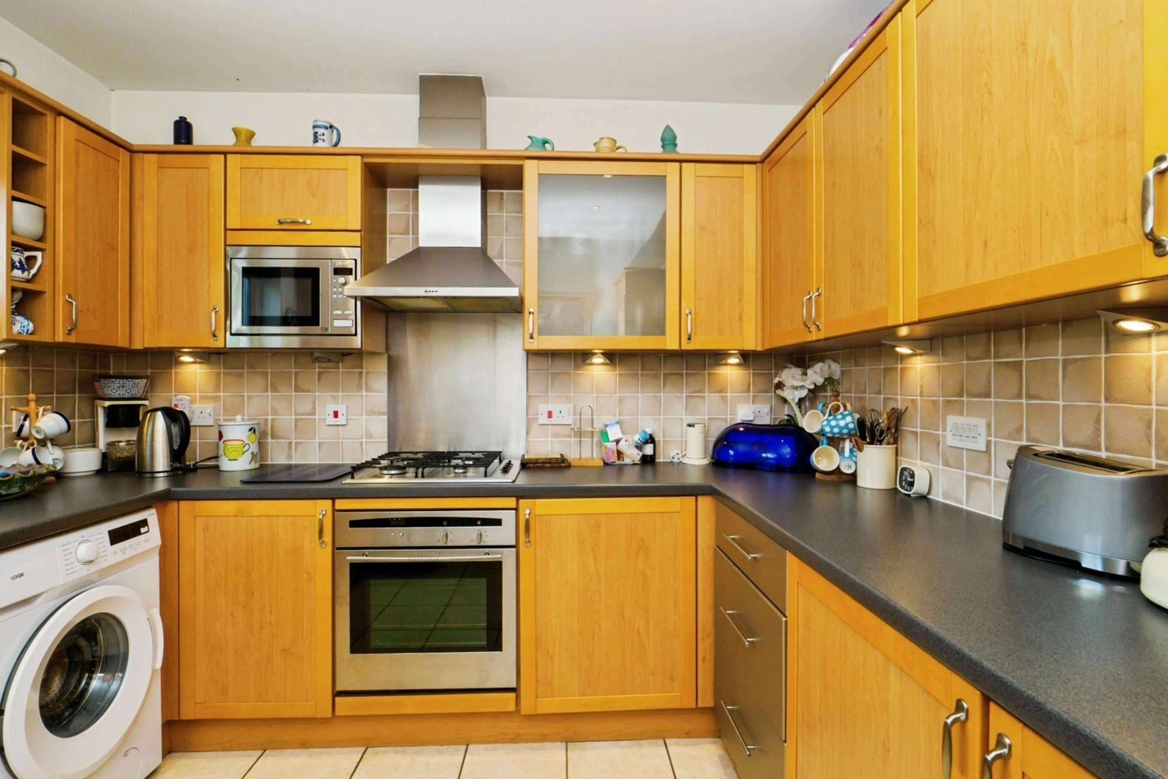 Property photo 7