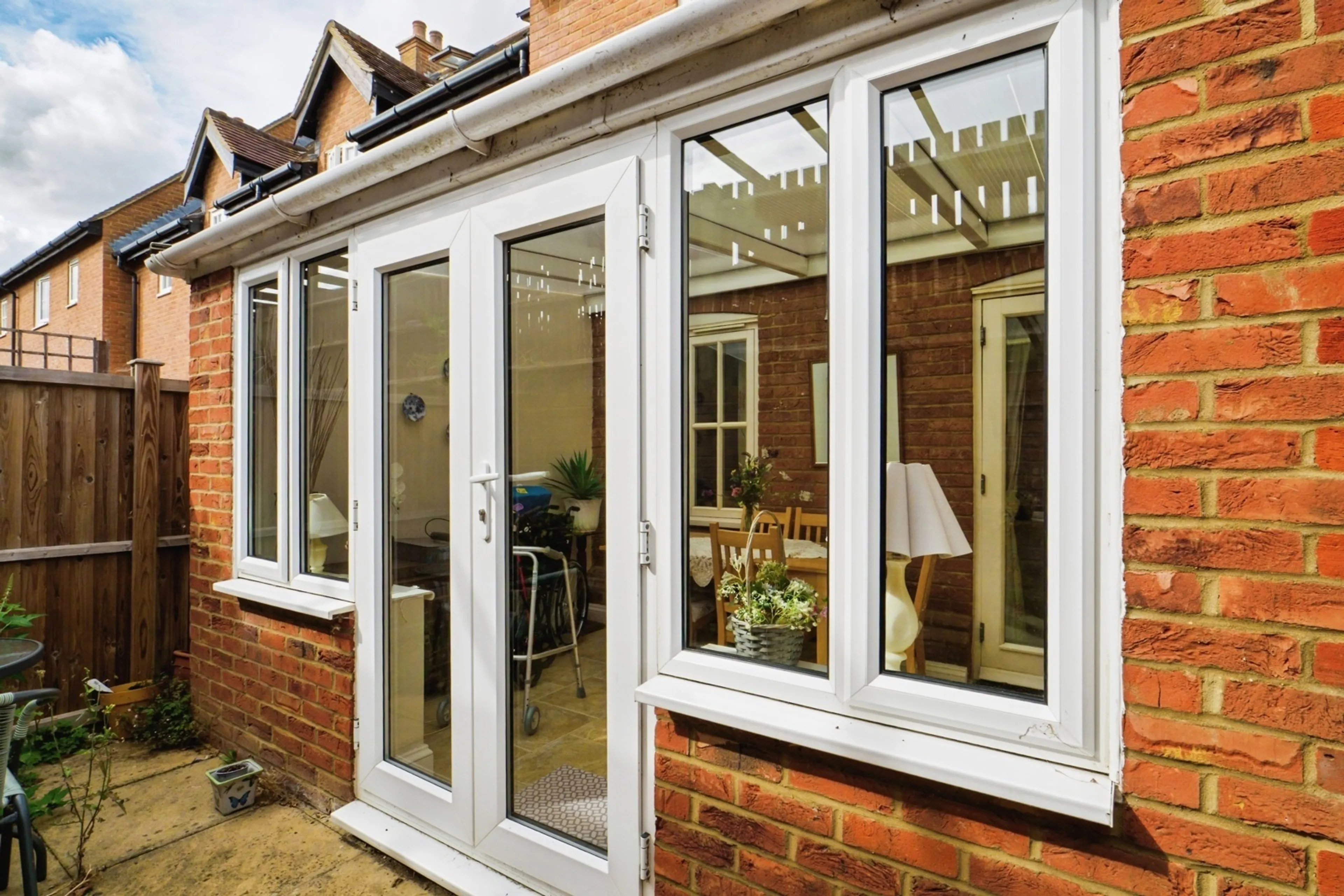 Property photo 15