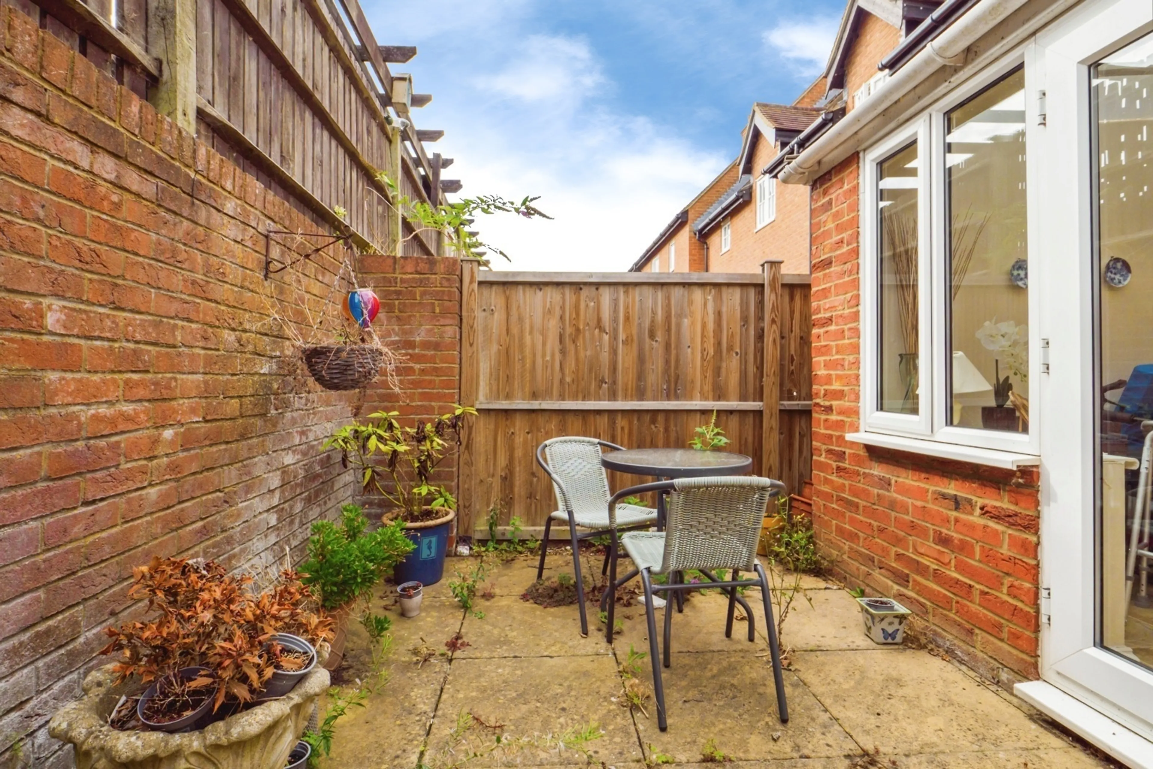 Property photo 16