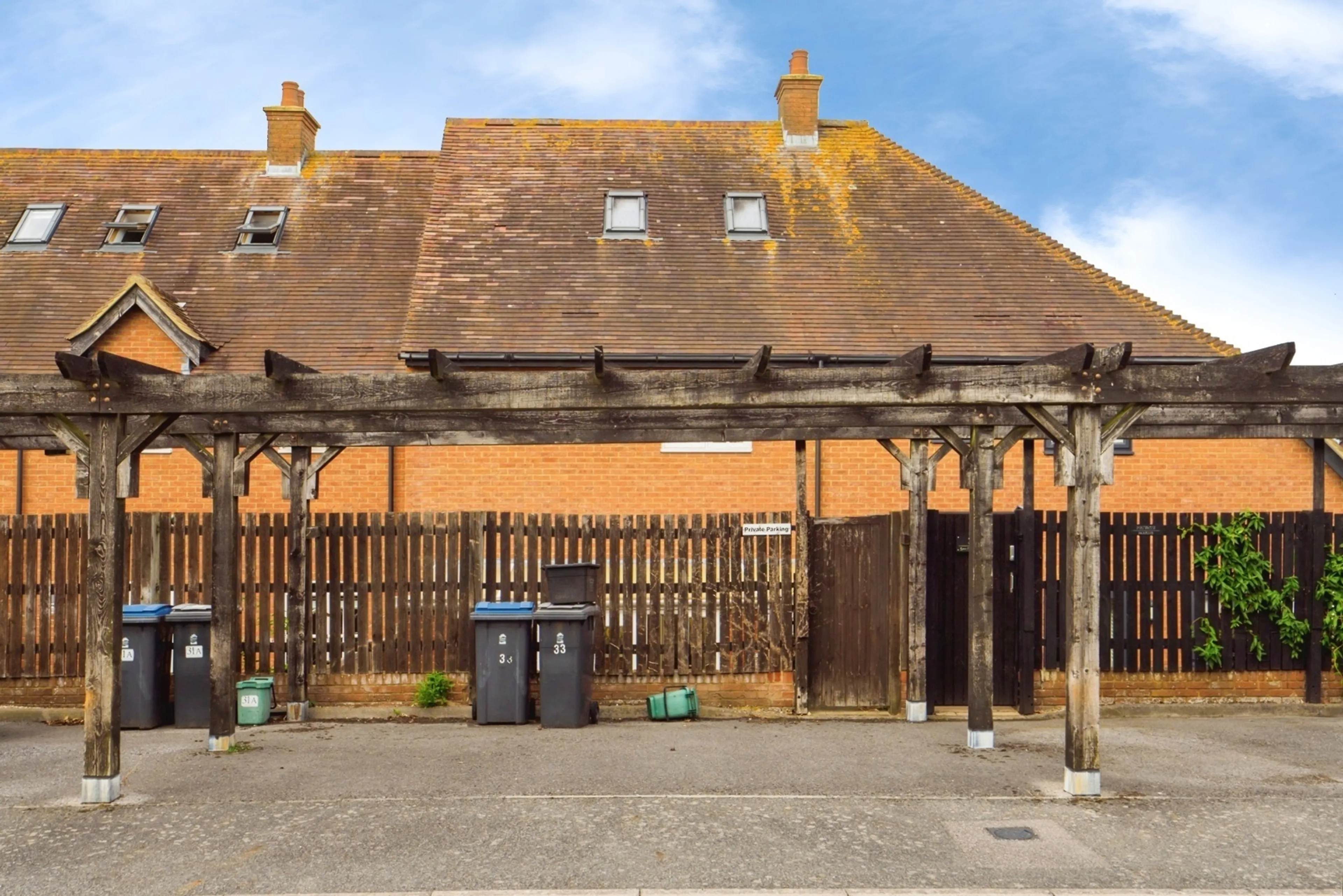 Property photo 17