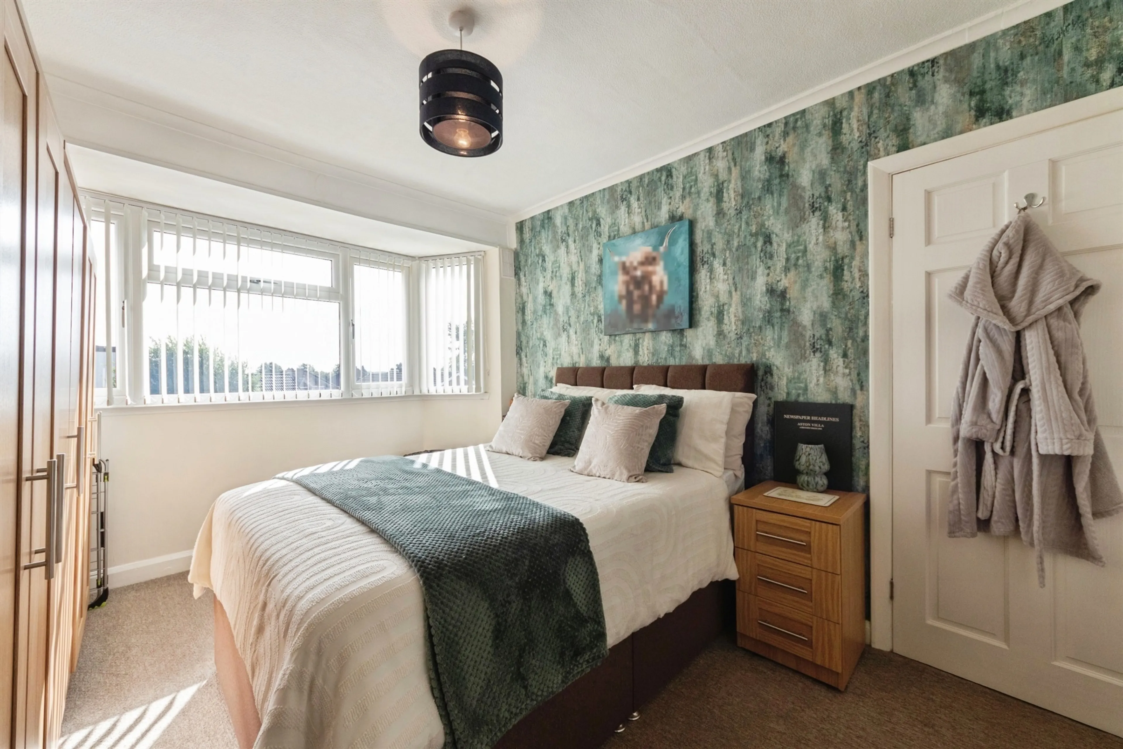 Property photo 16