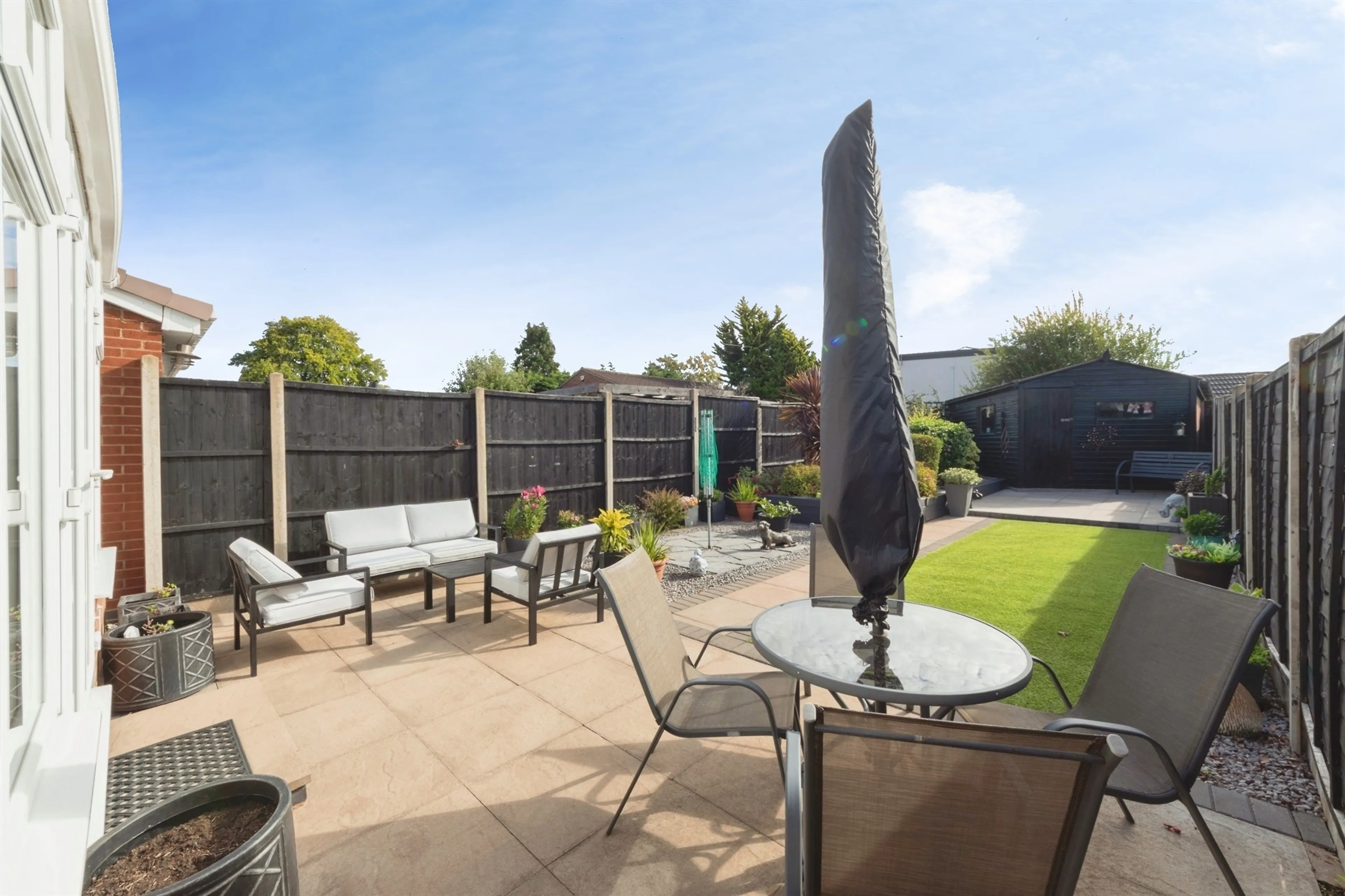 Property photo 20
