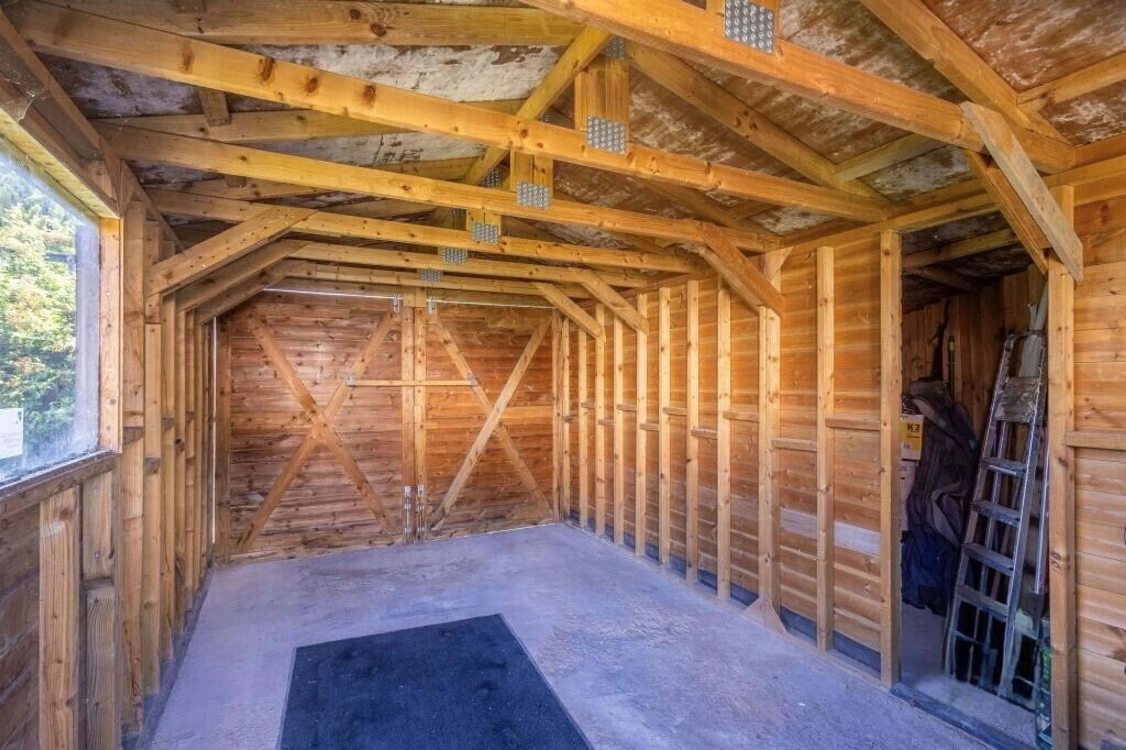 Property photo 22