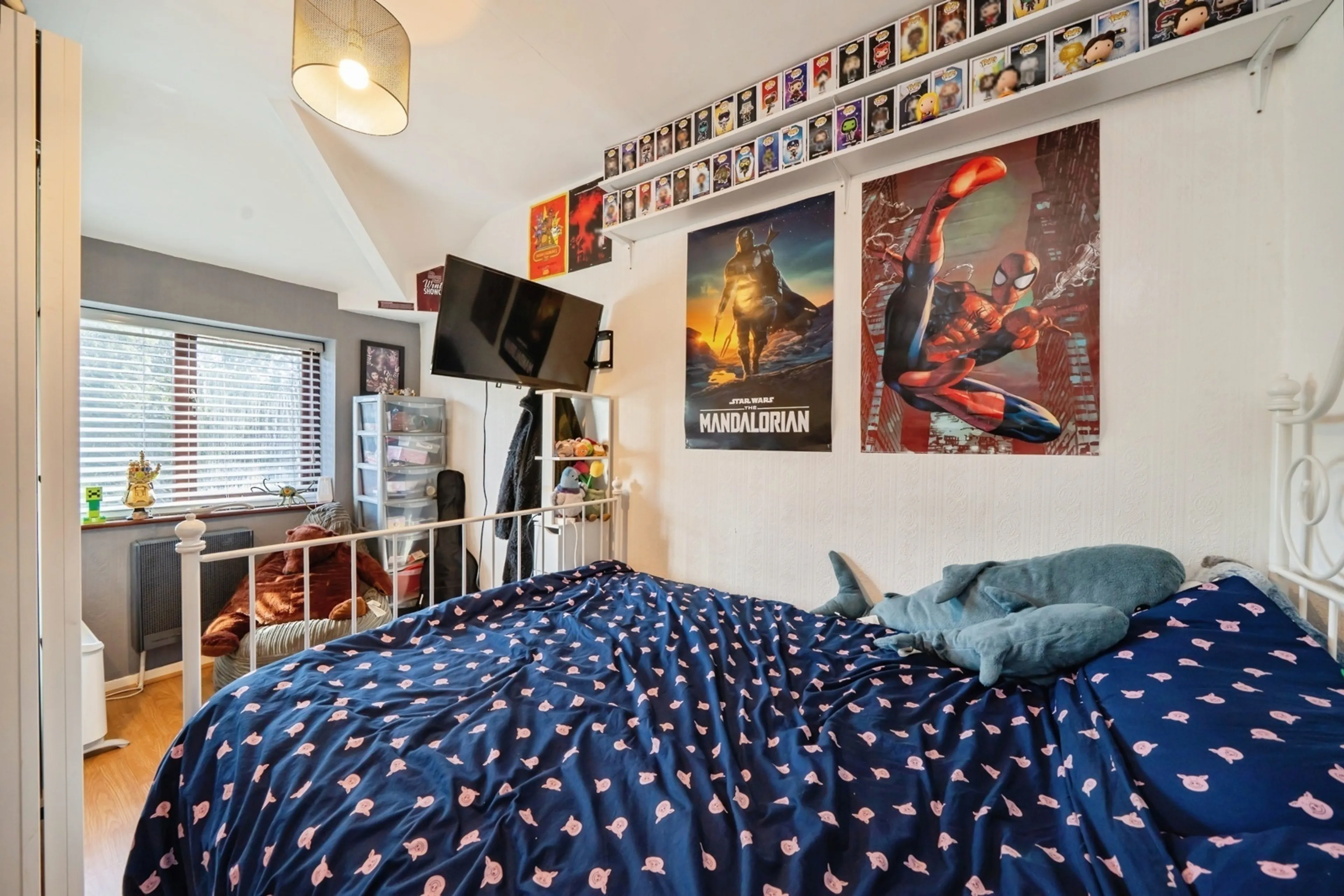 Property photo 8