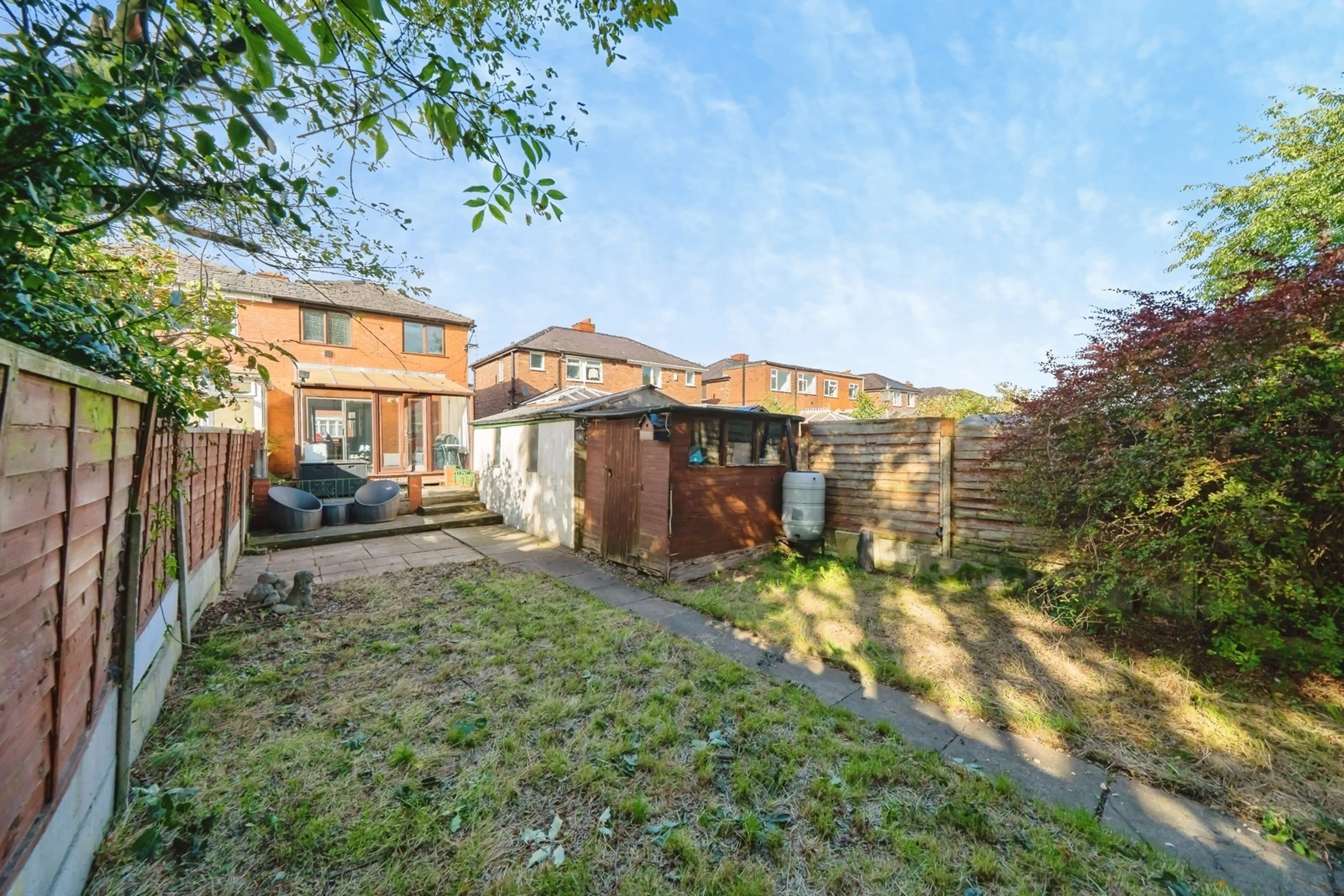 Property photo 12