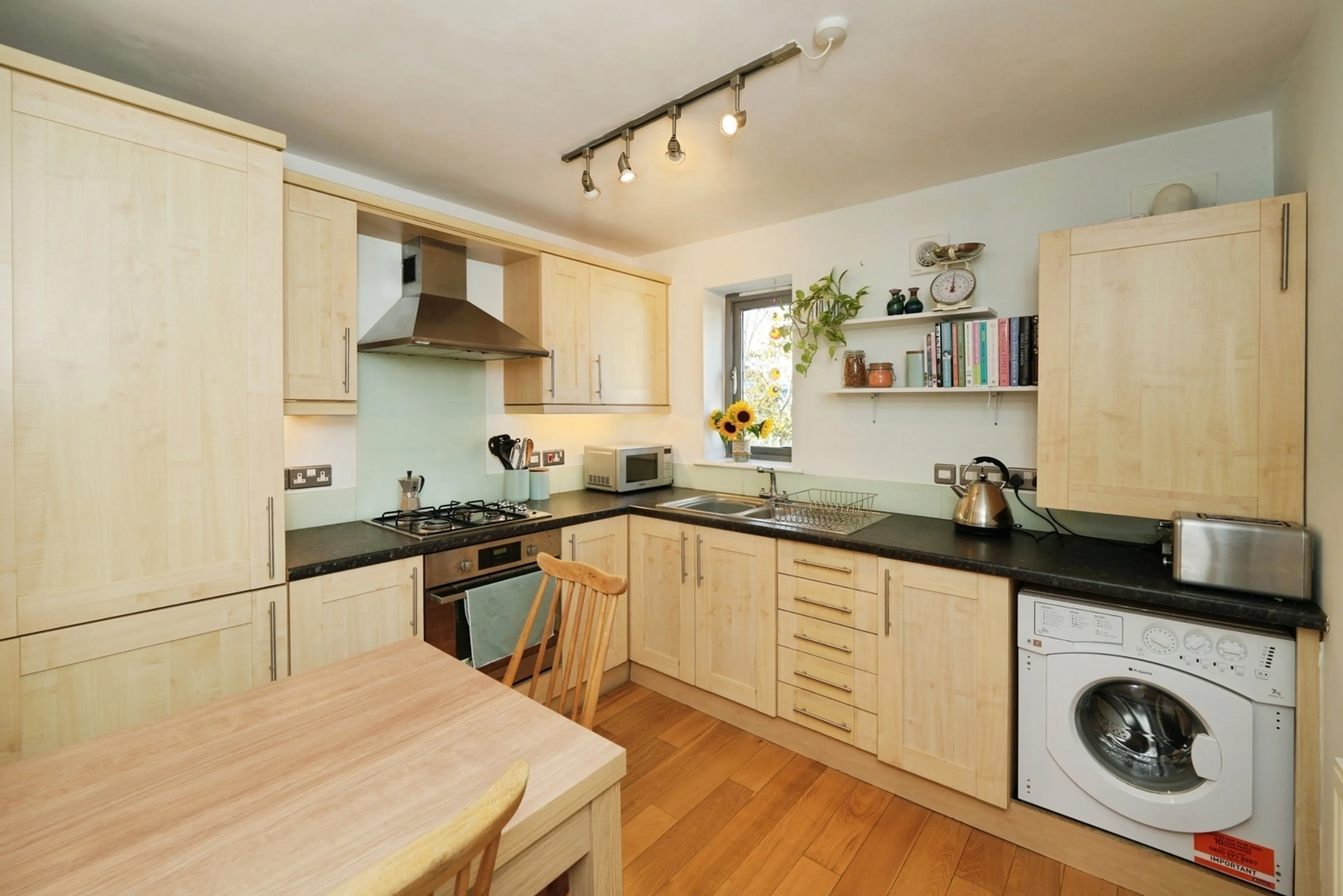 Property photo 7