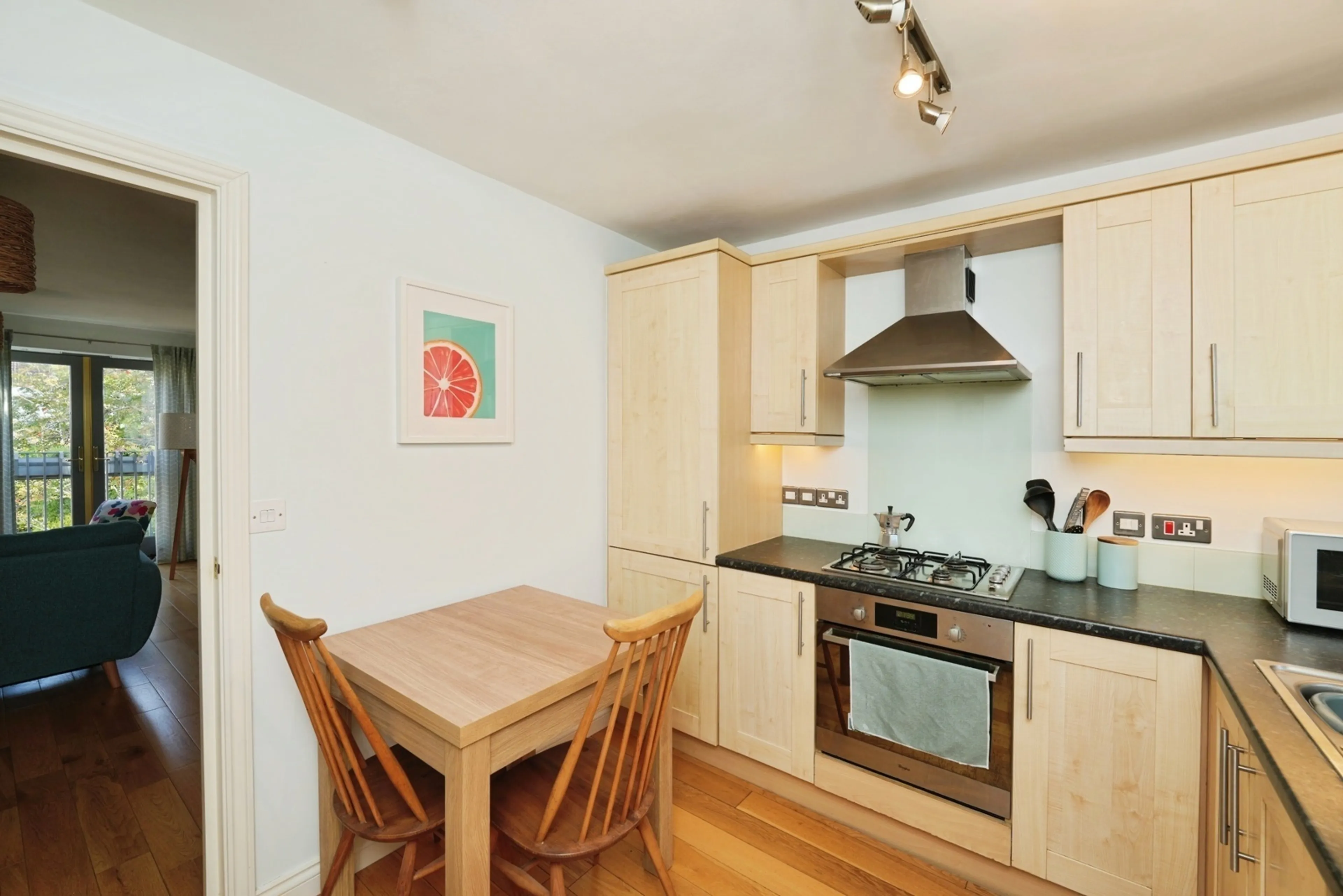Property photo 8