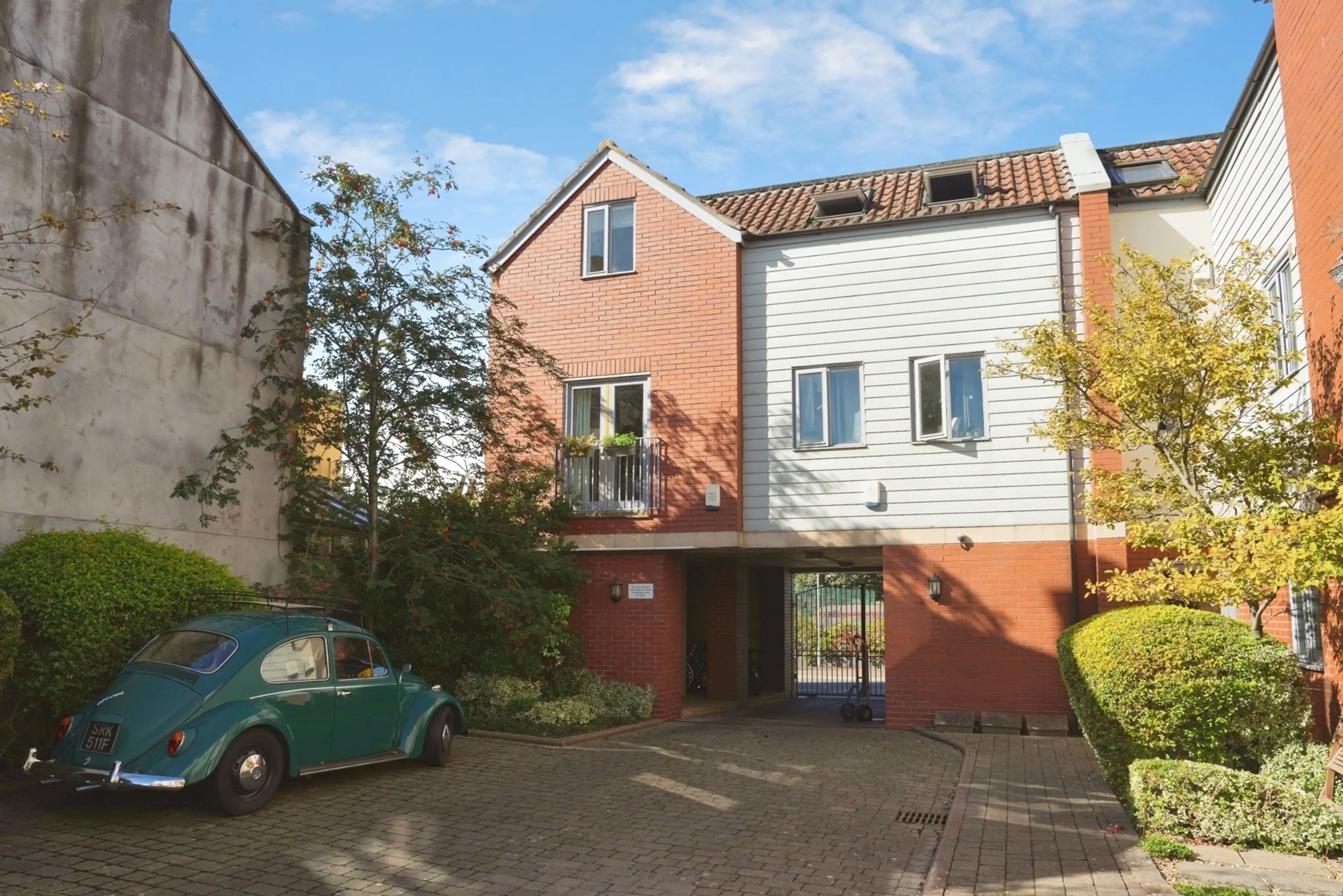 Property photo 15