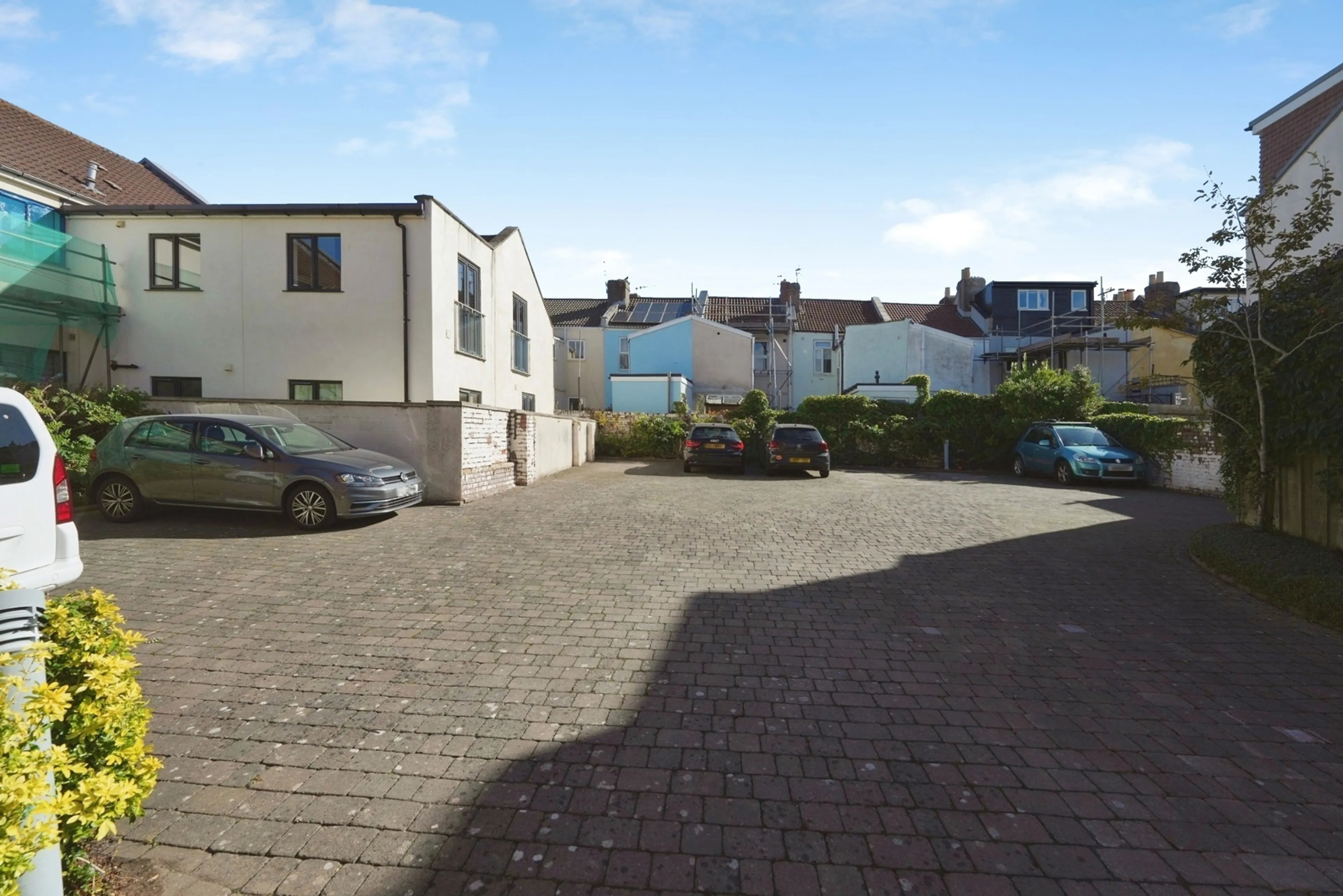 Property photo 16