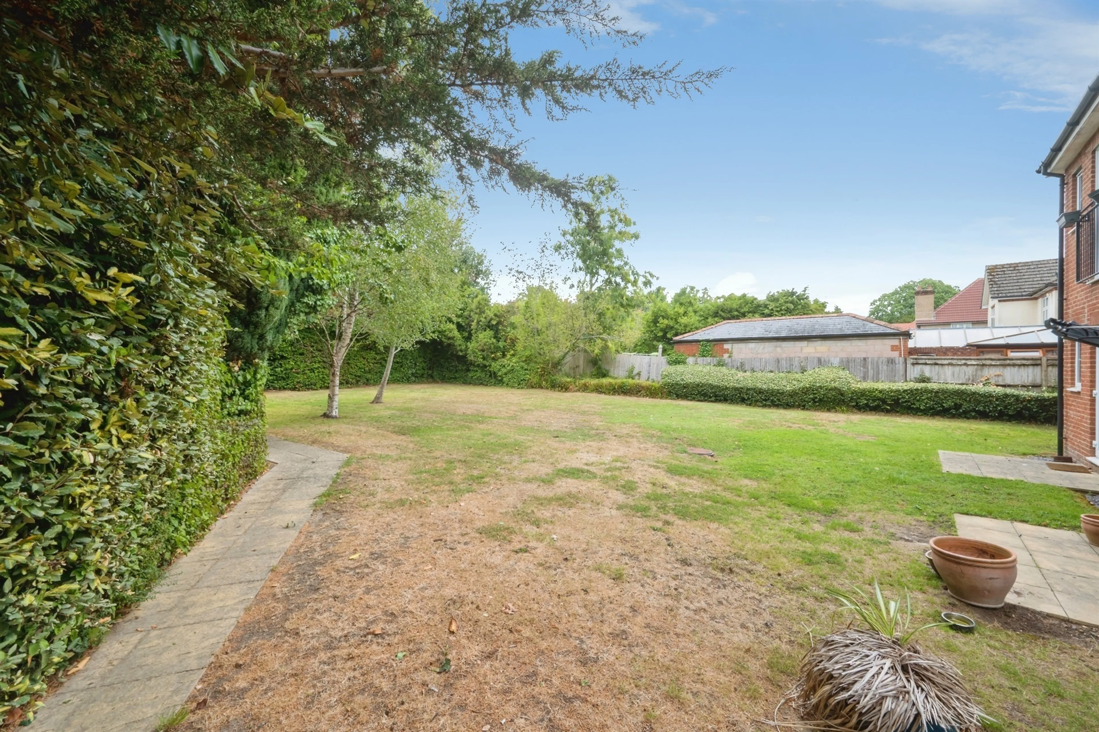 Property photo 13