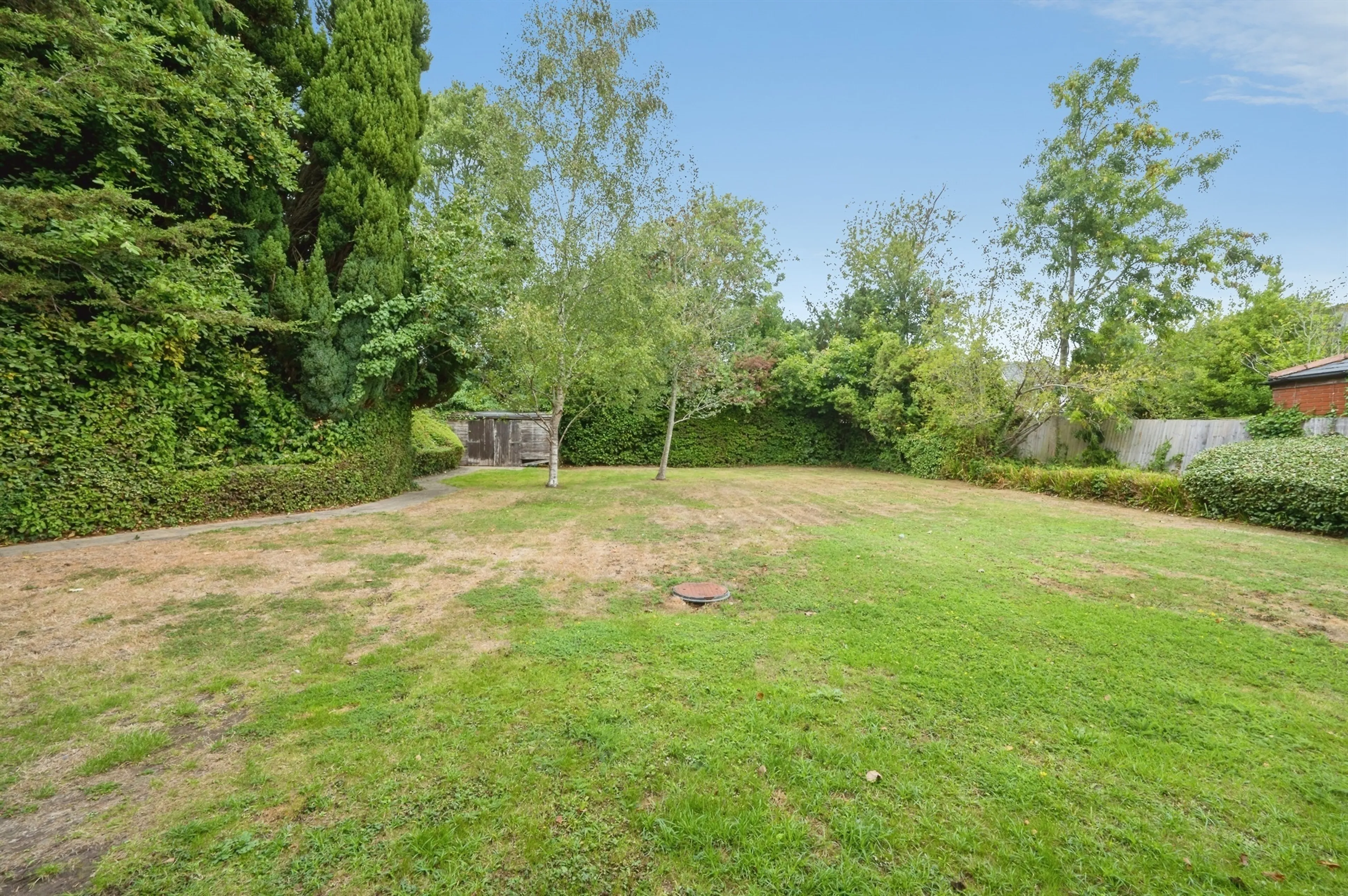 Property photo 14