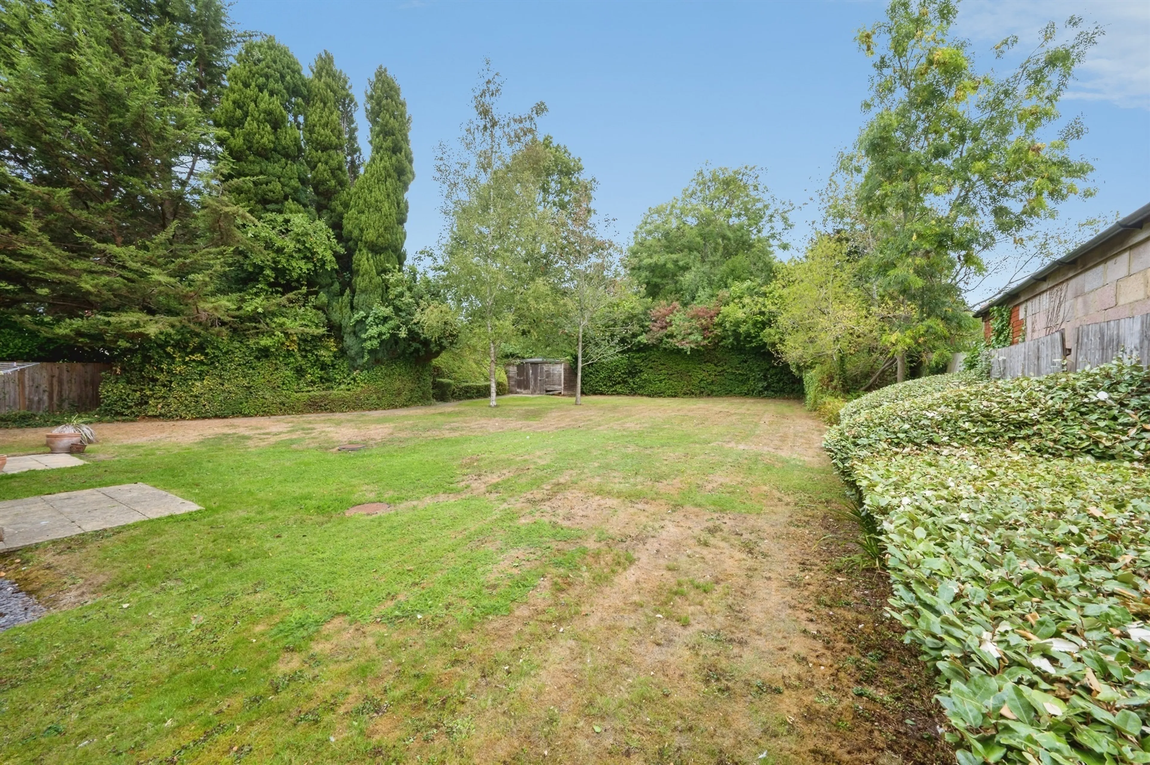Property photo 15