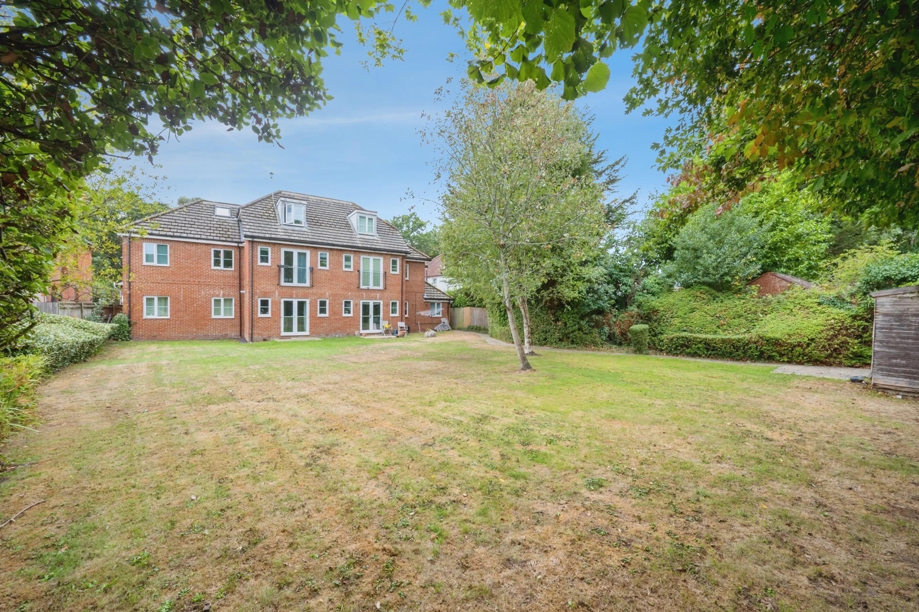 Property photo 16