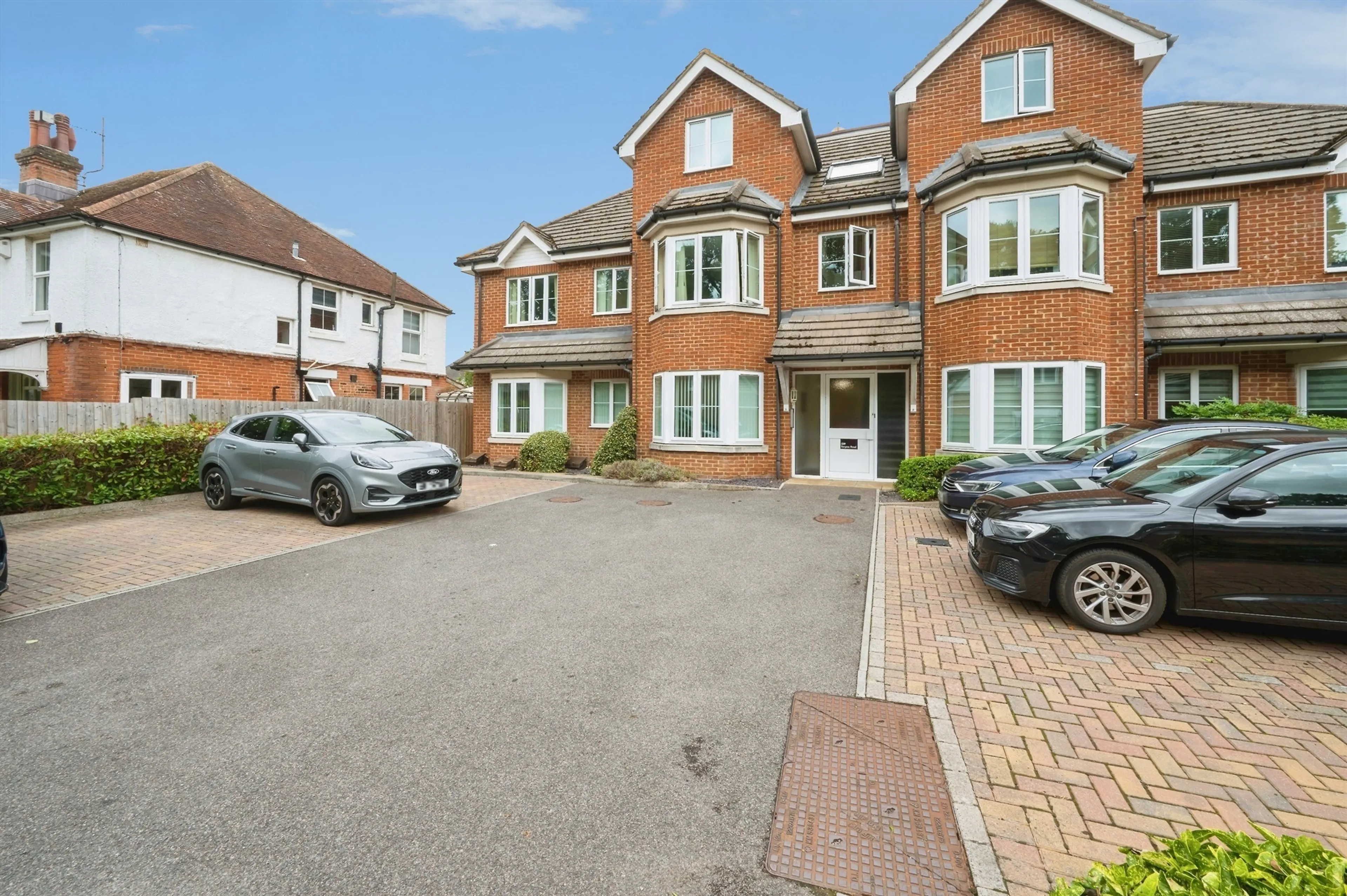 Property photo 17