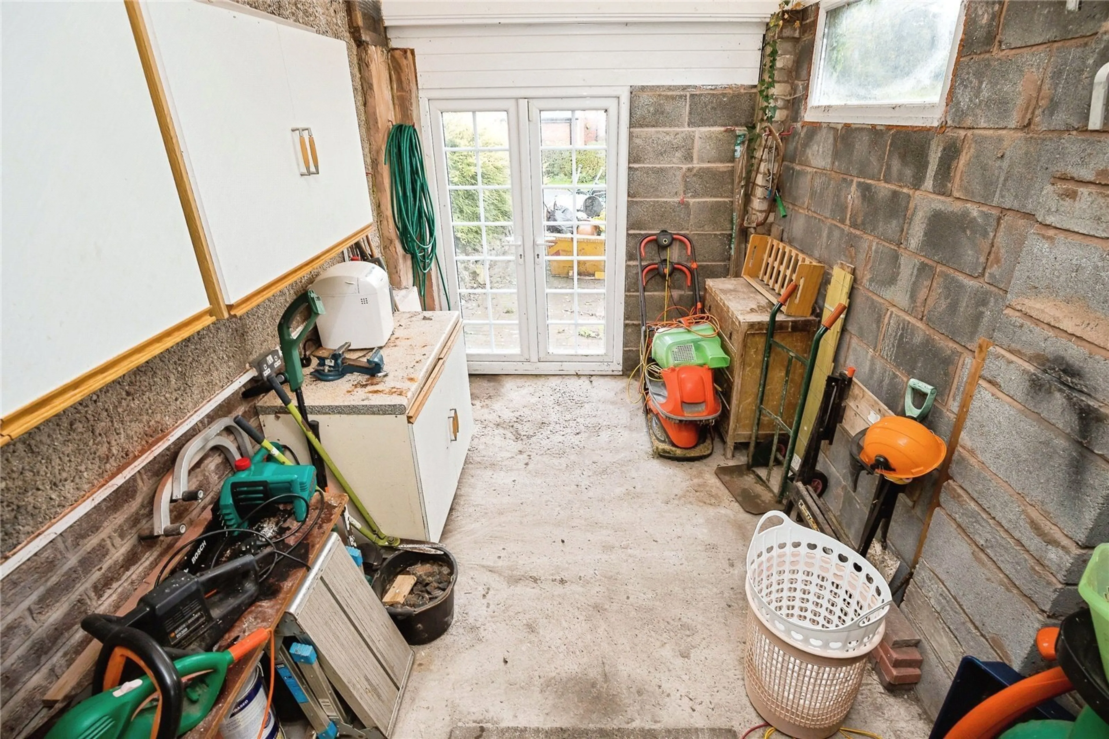 Property photo 18