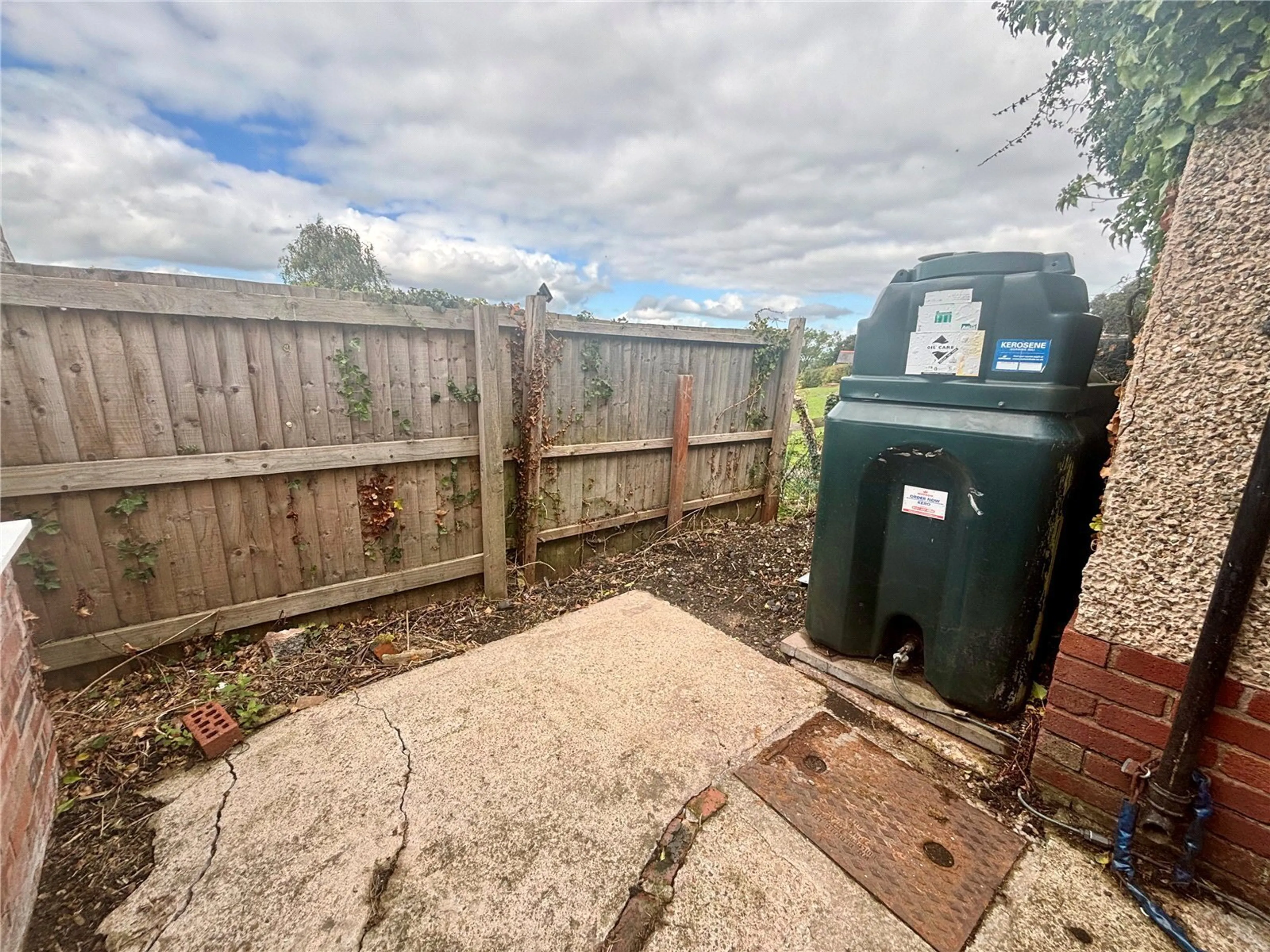 Property photo 17