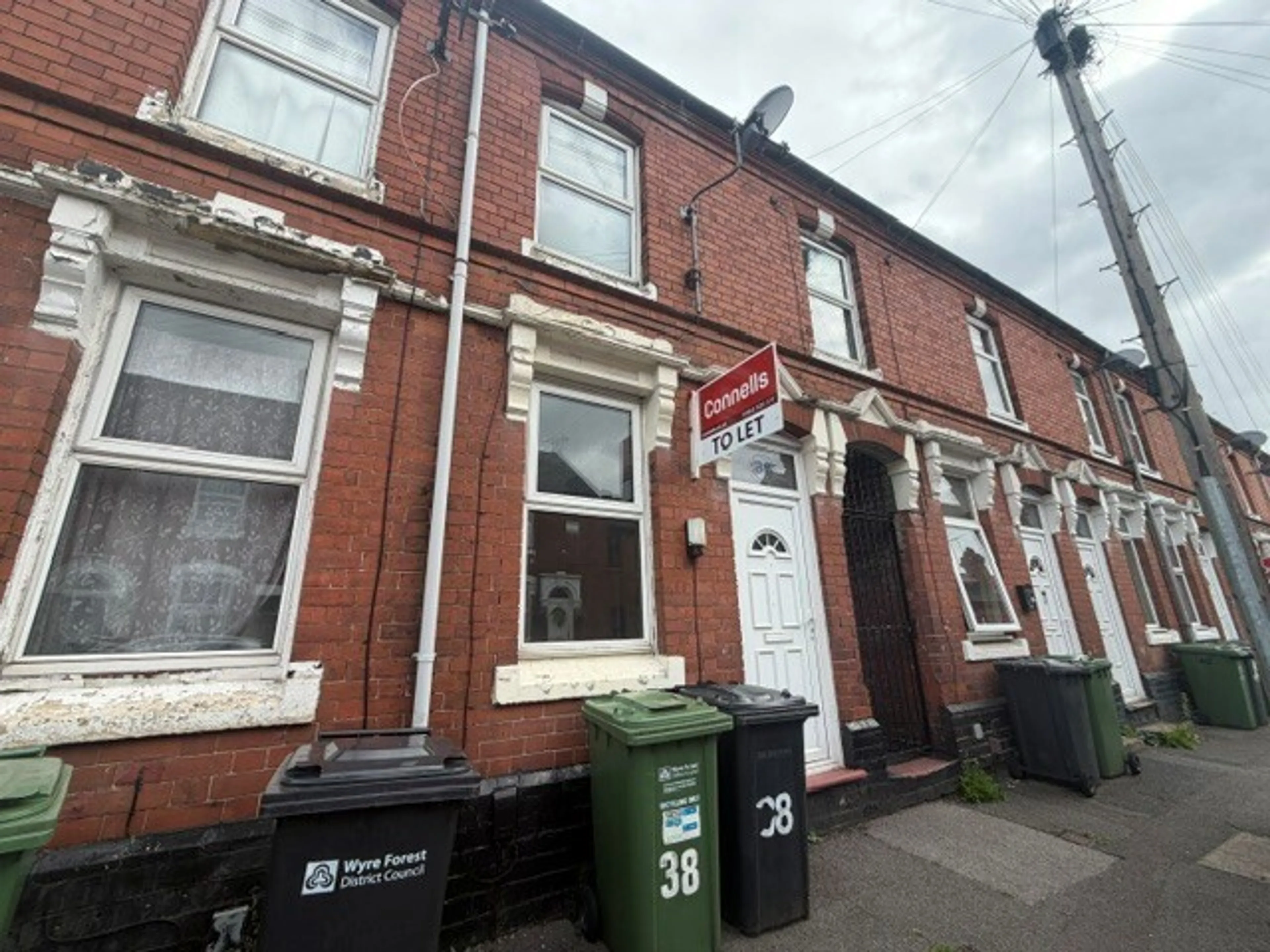Property photo 0
