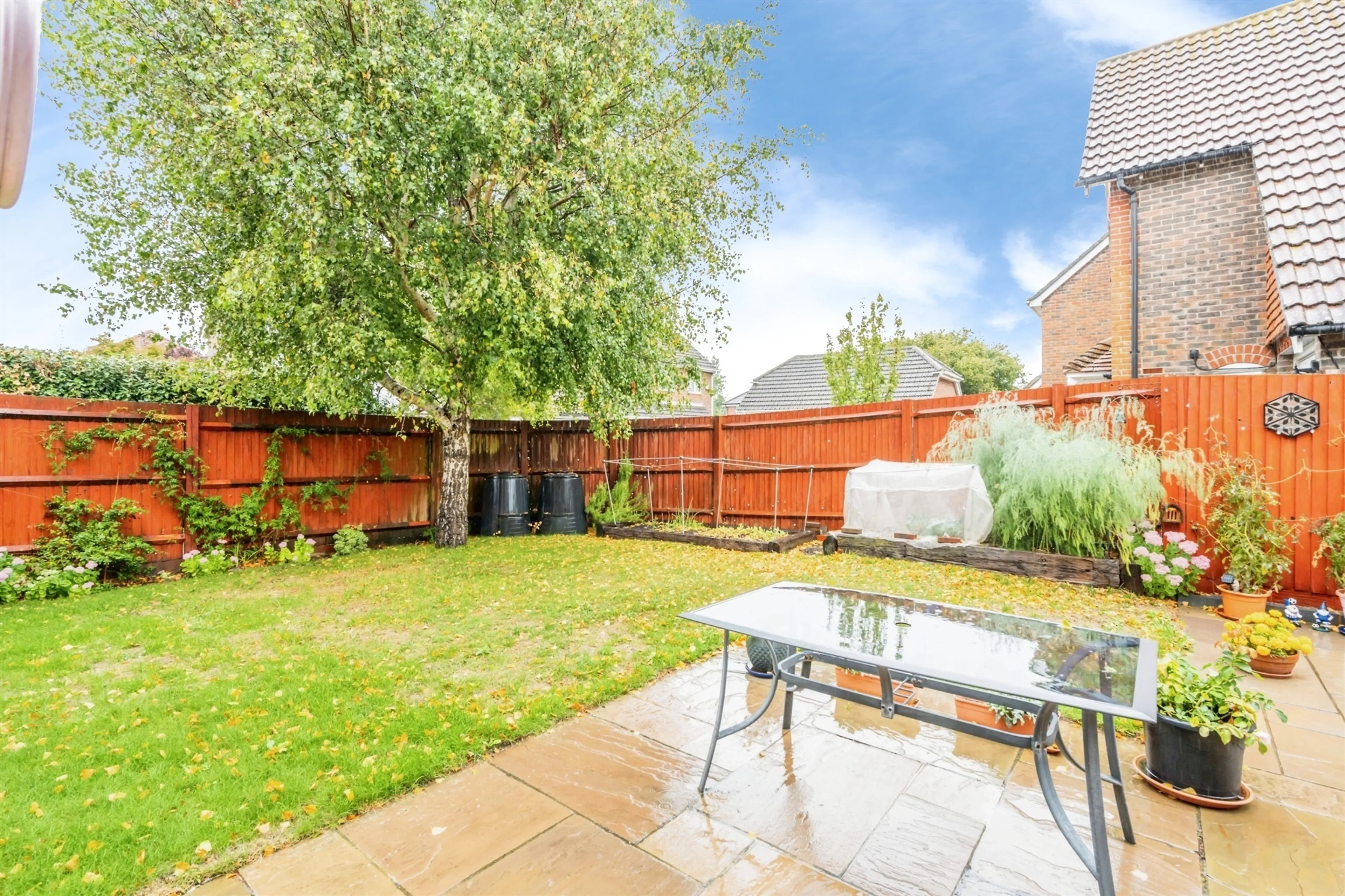 Property at Brooks End, Bognor Regis