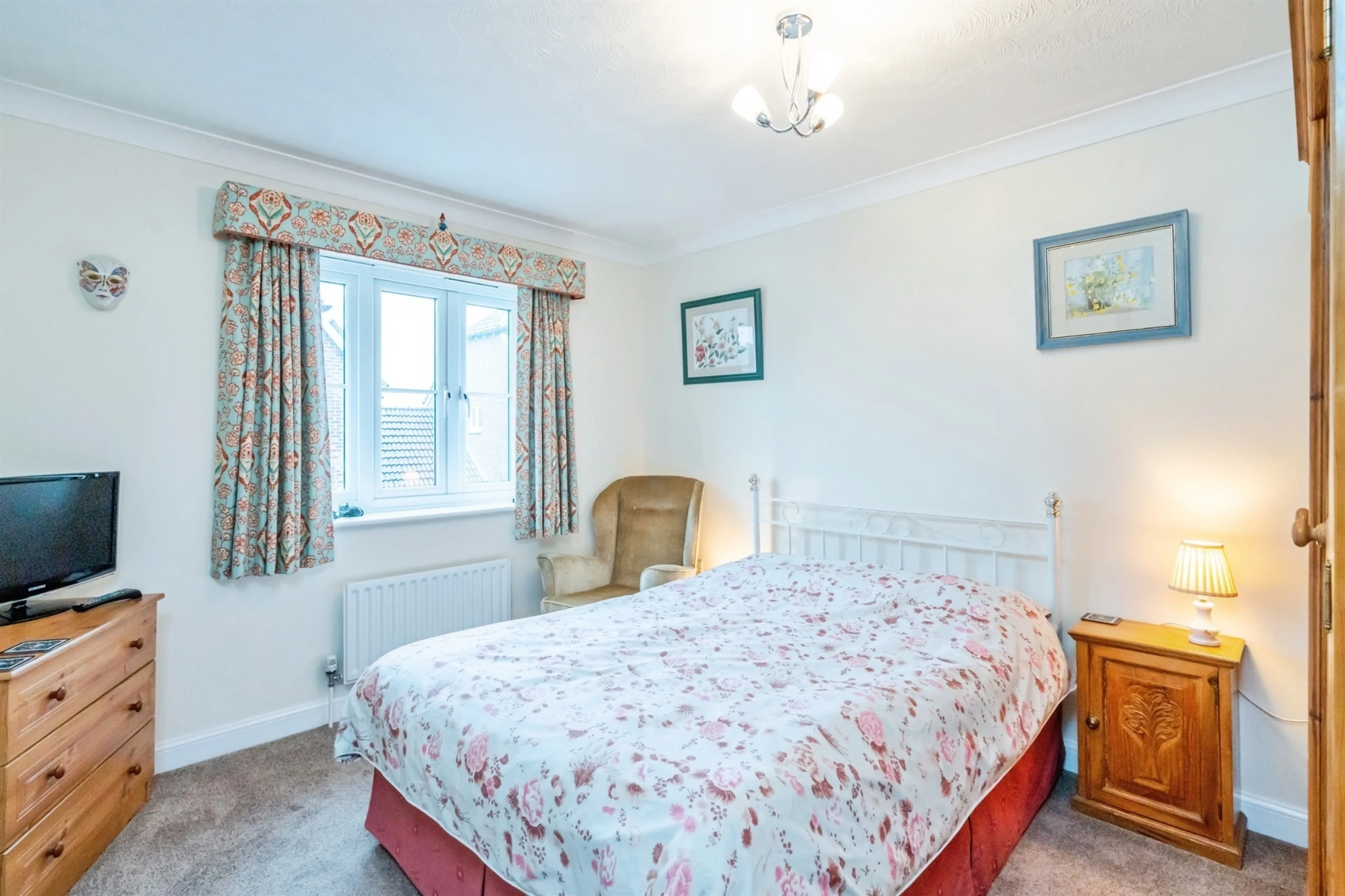 Property at Brooks End, Bognor Regis
