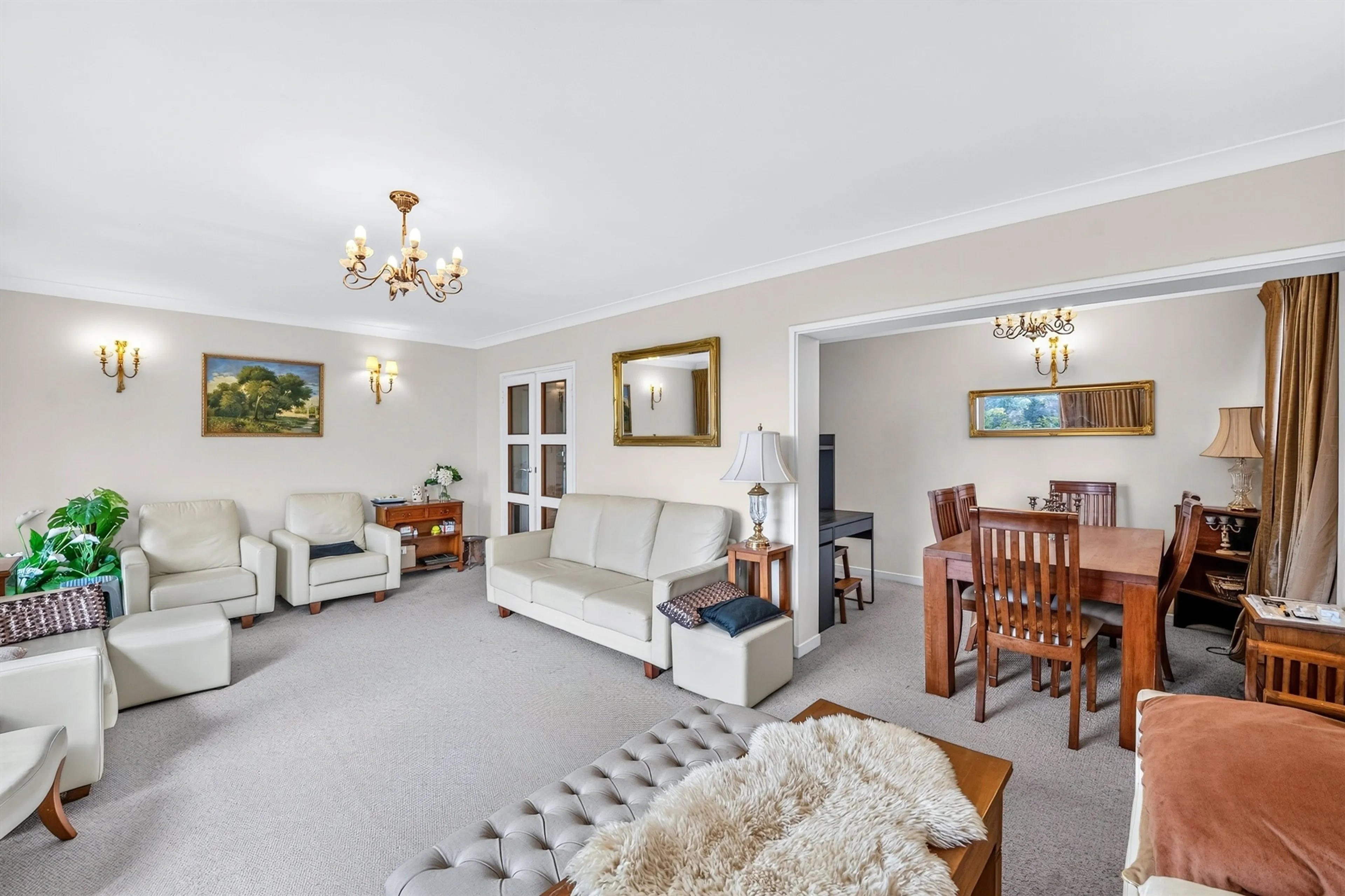 Property at Victoria Drive, London