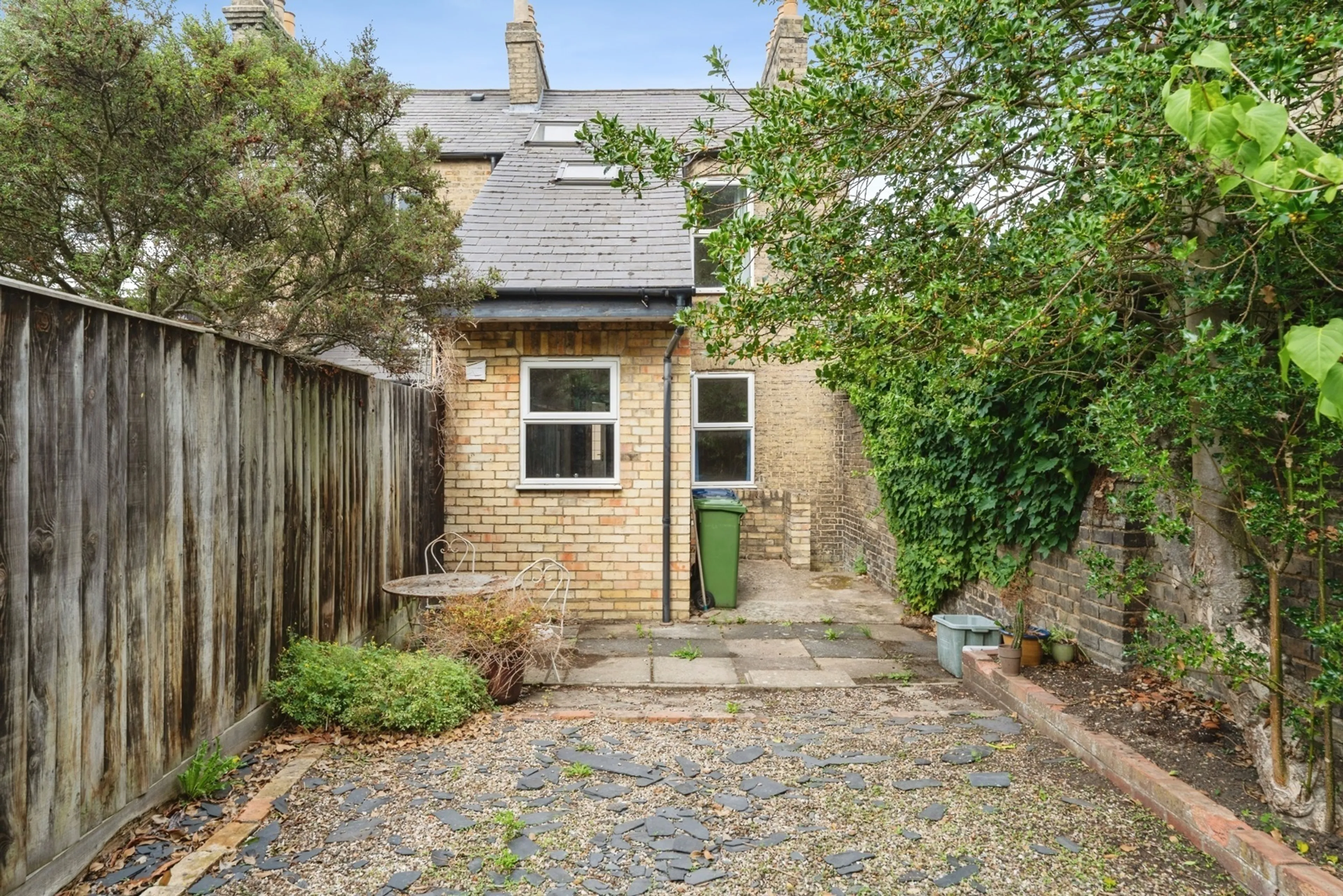 Property photo 8