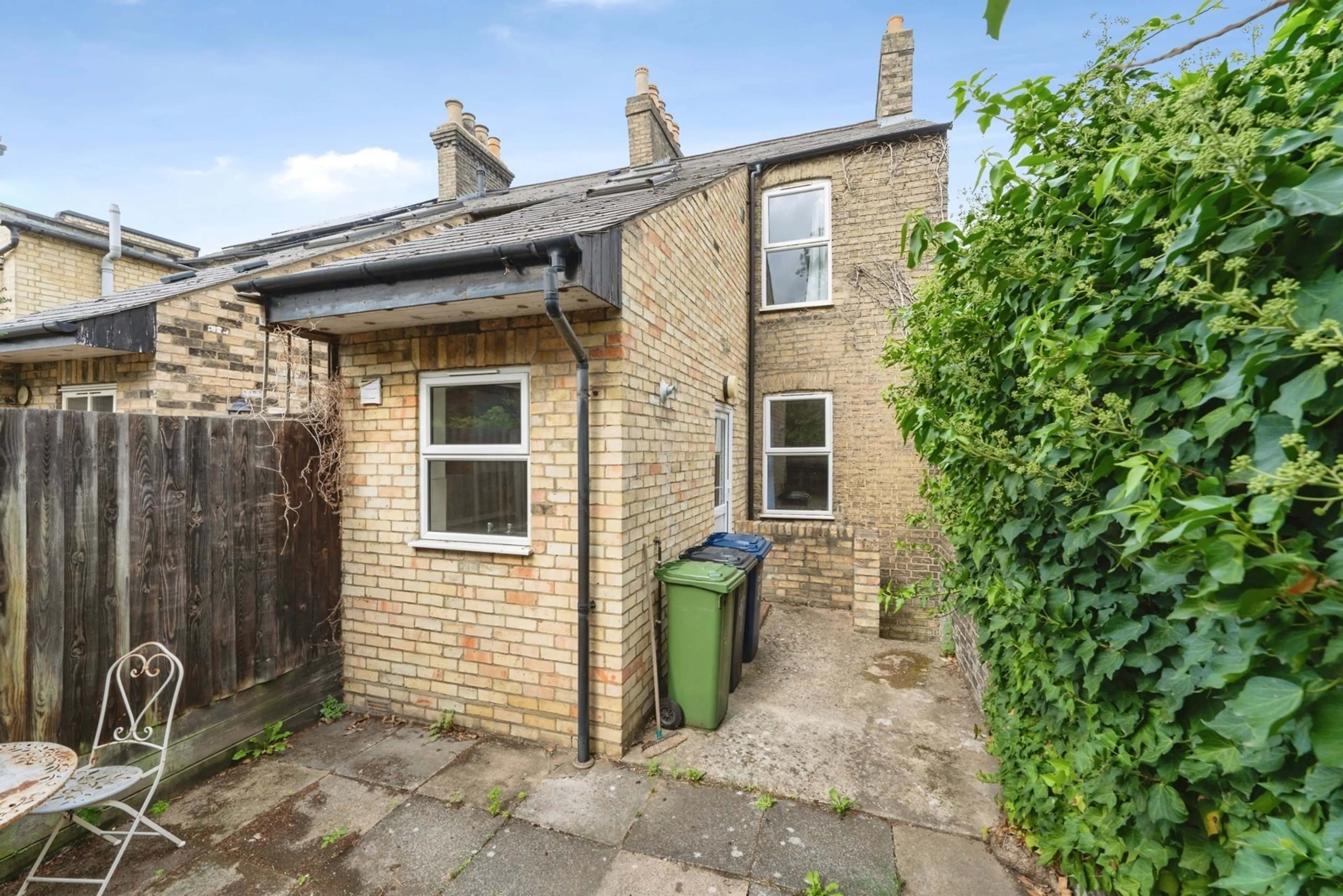 Property photo 11