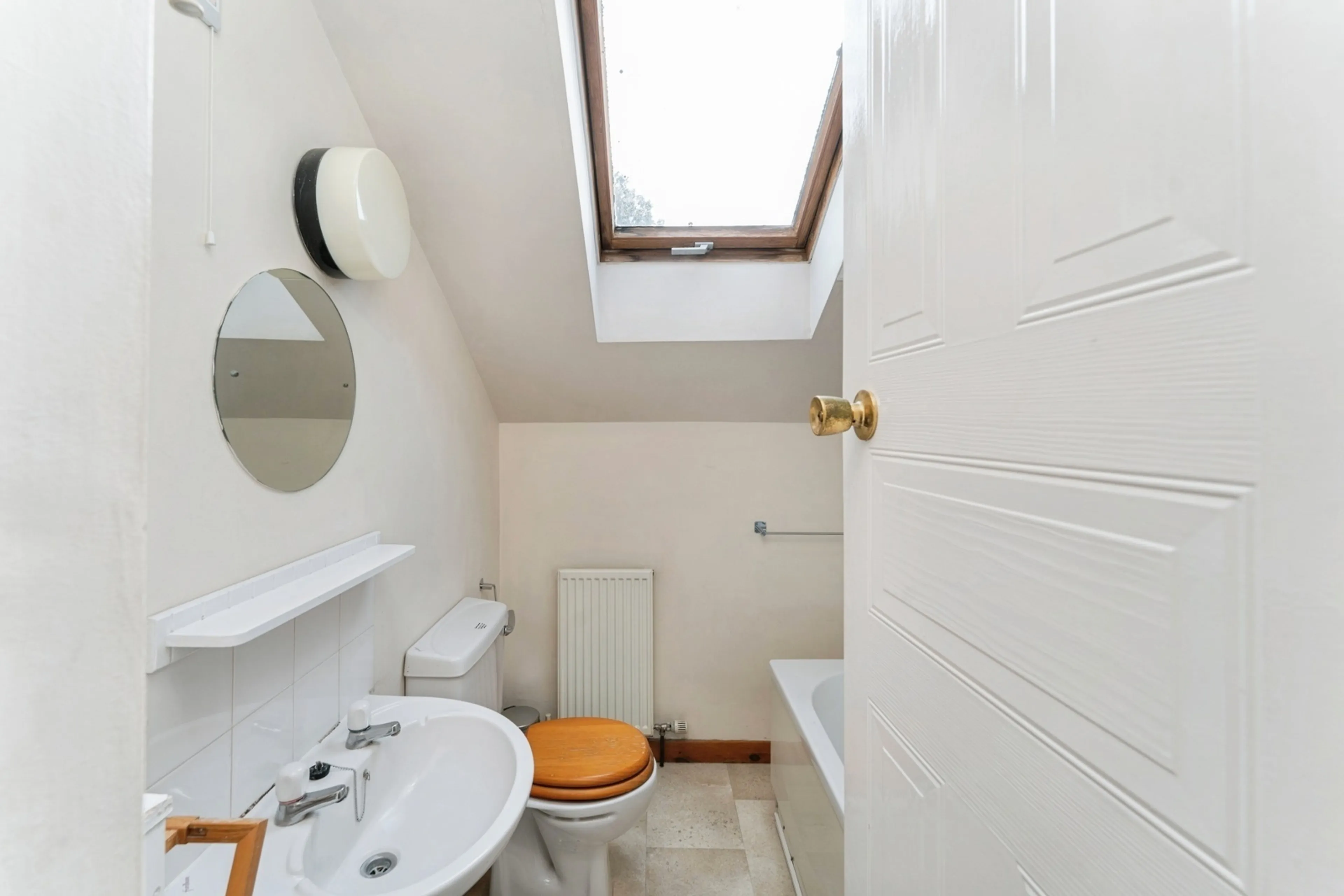 Property photo 25