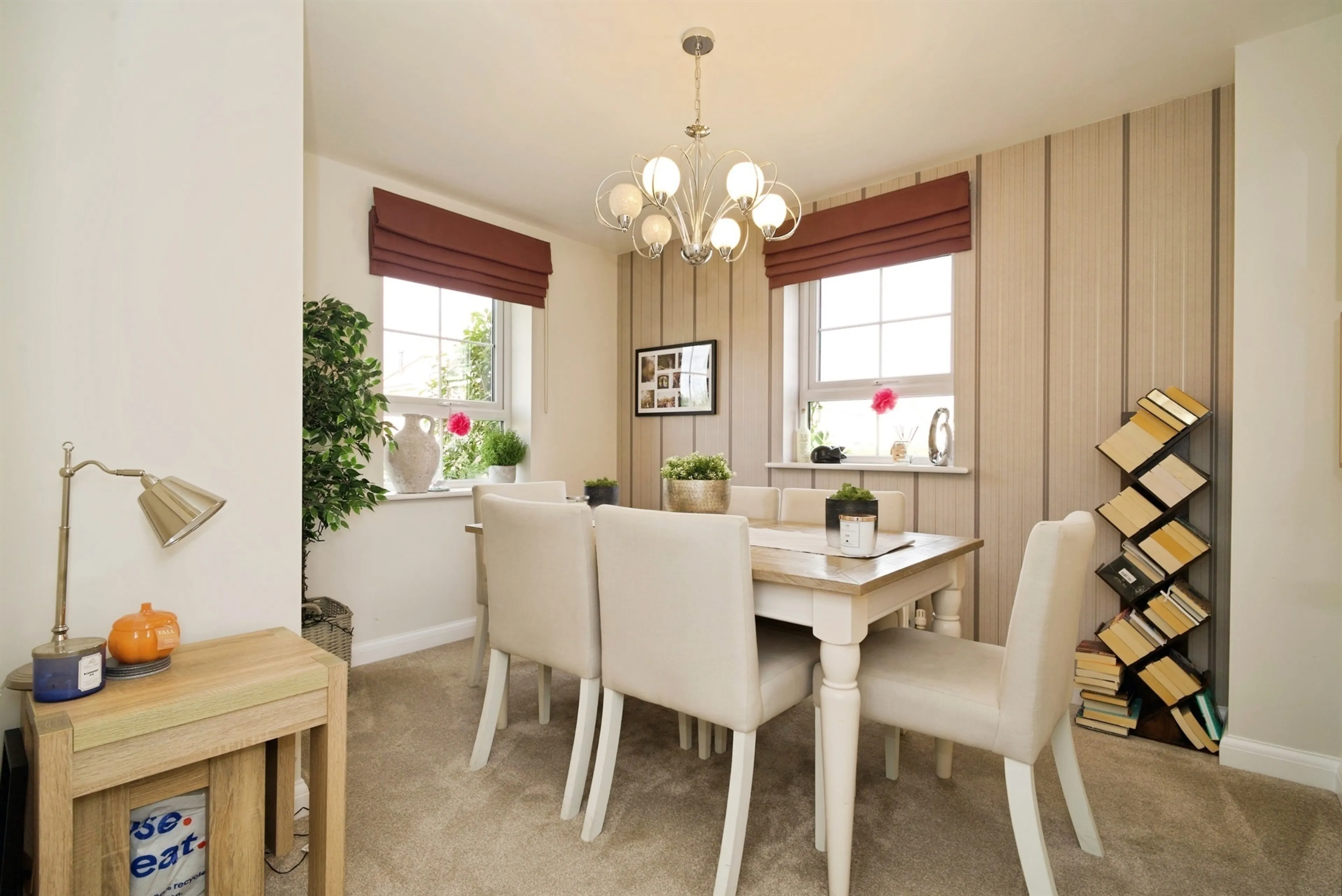 Property at Oriel Drive, Royston, Barnsley
