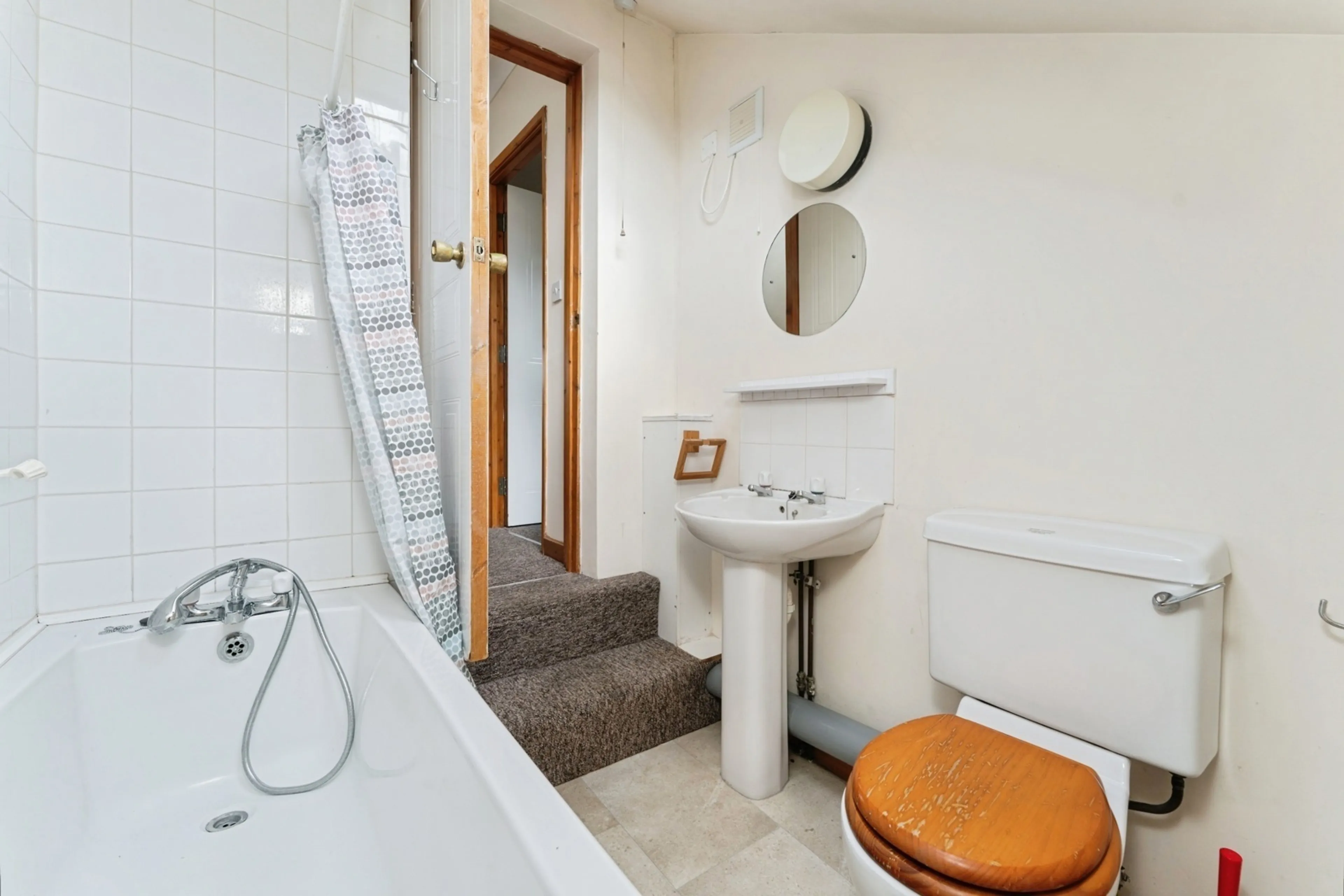 Property photo 26