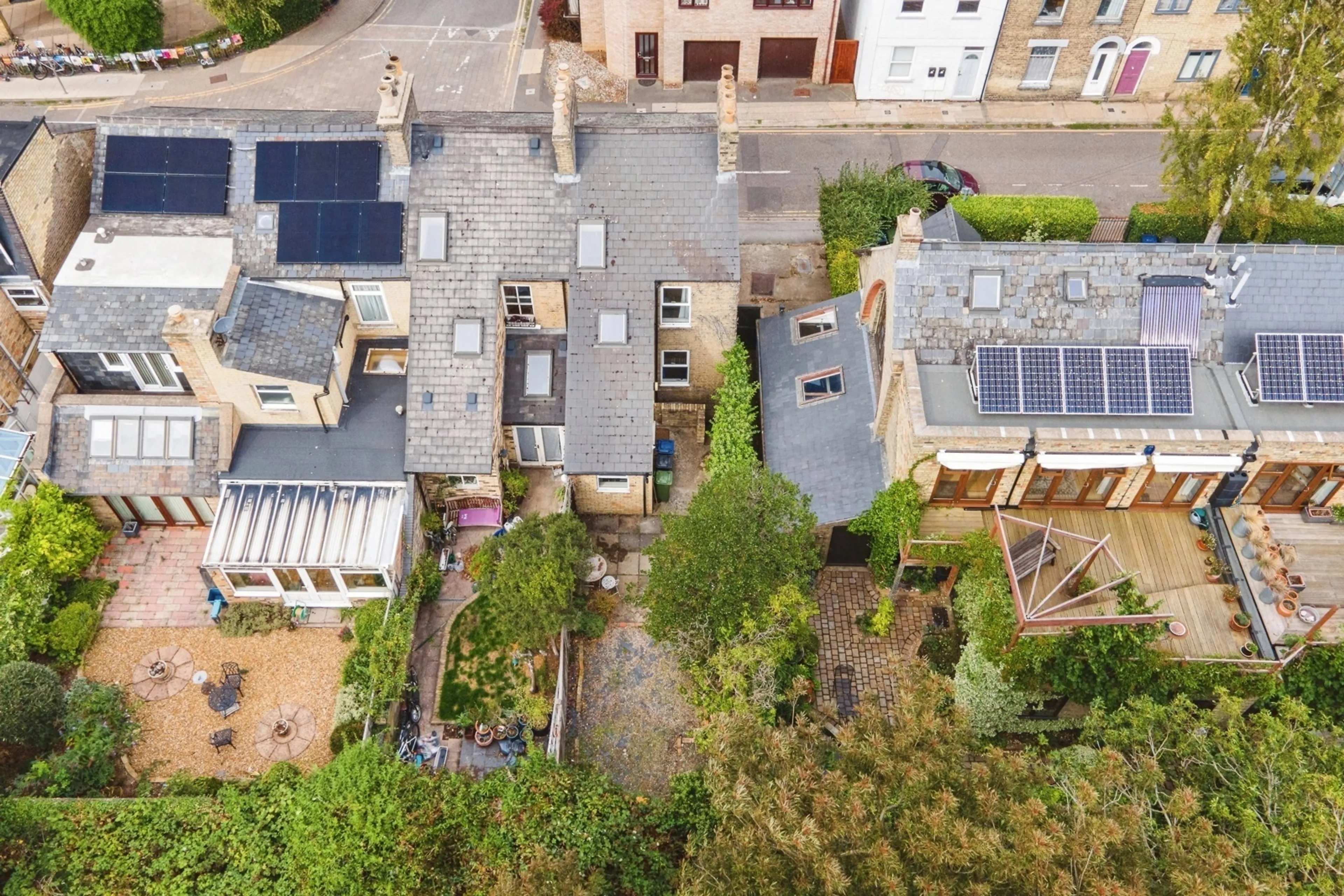 Property photo 27