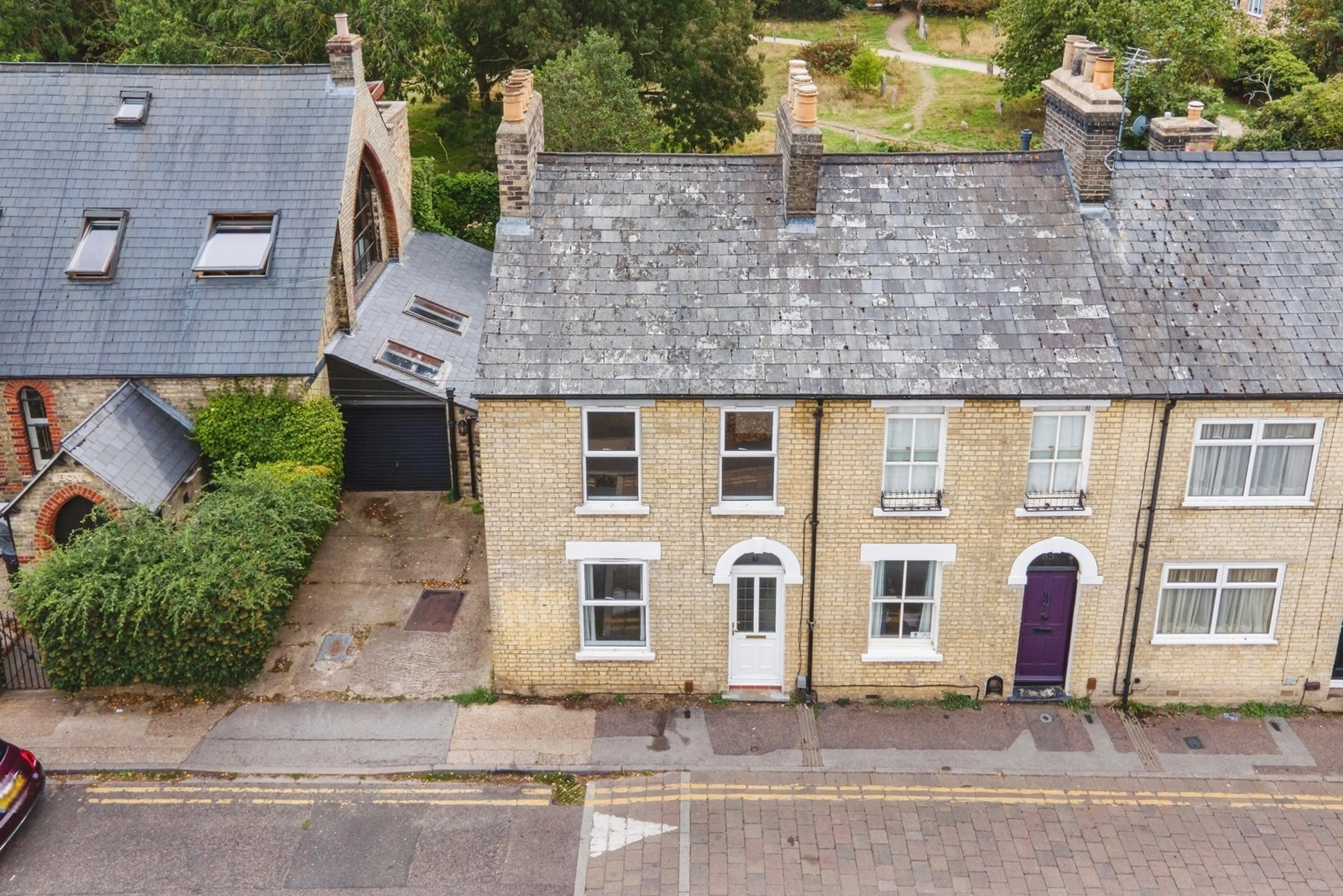 Property photo 29