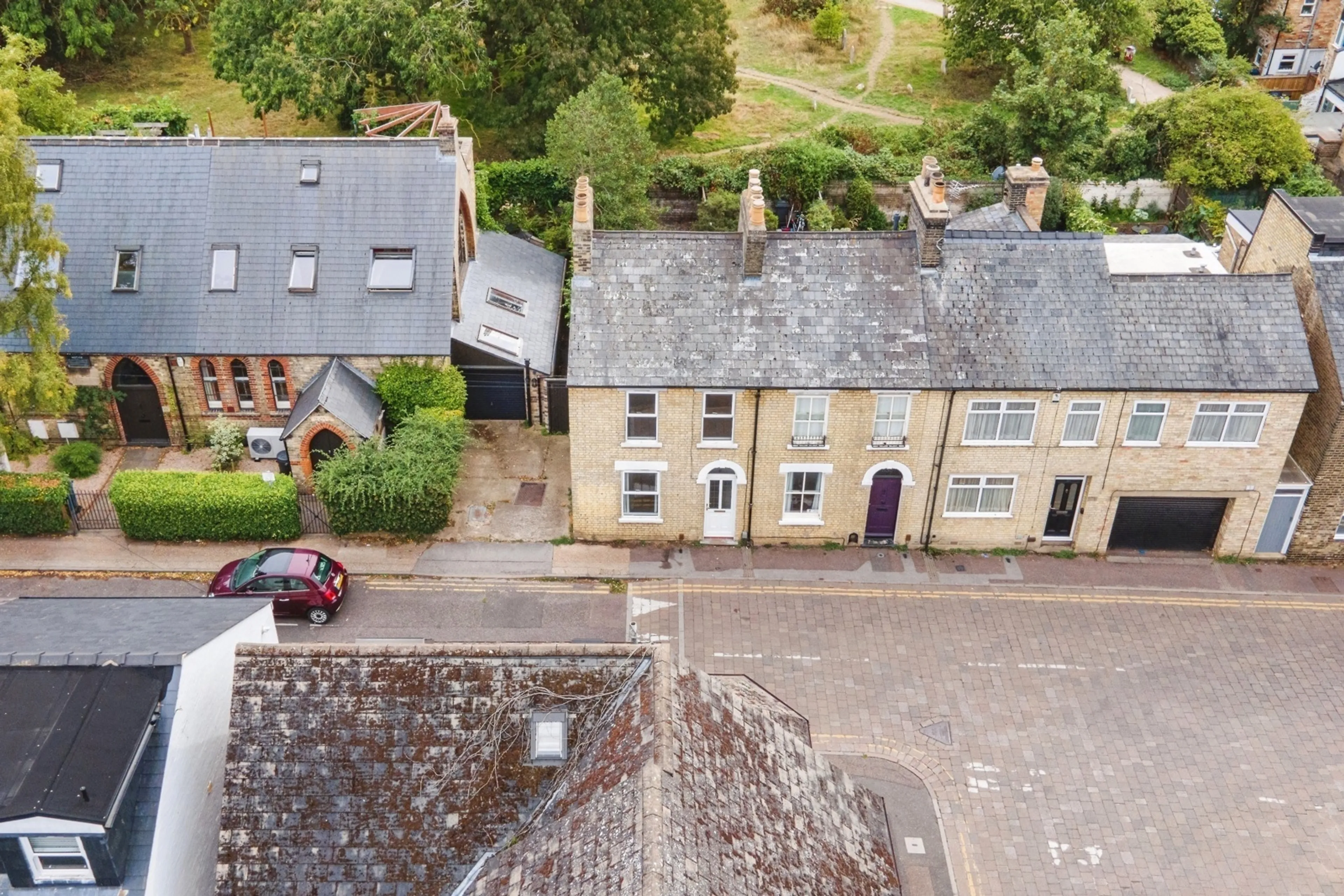 Property photo 30