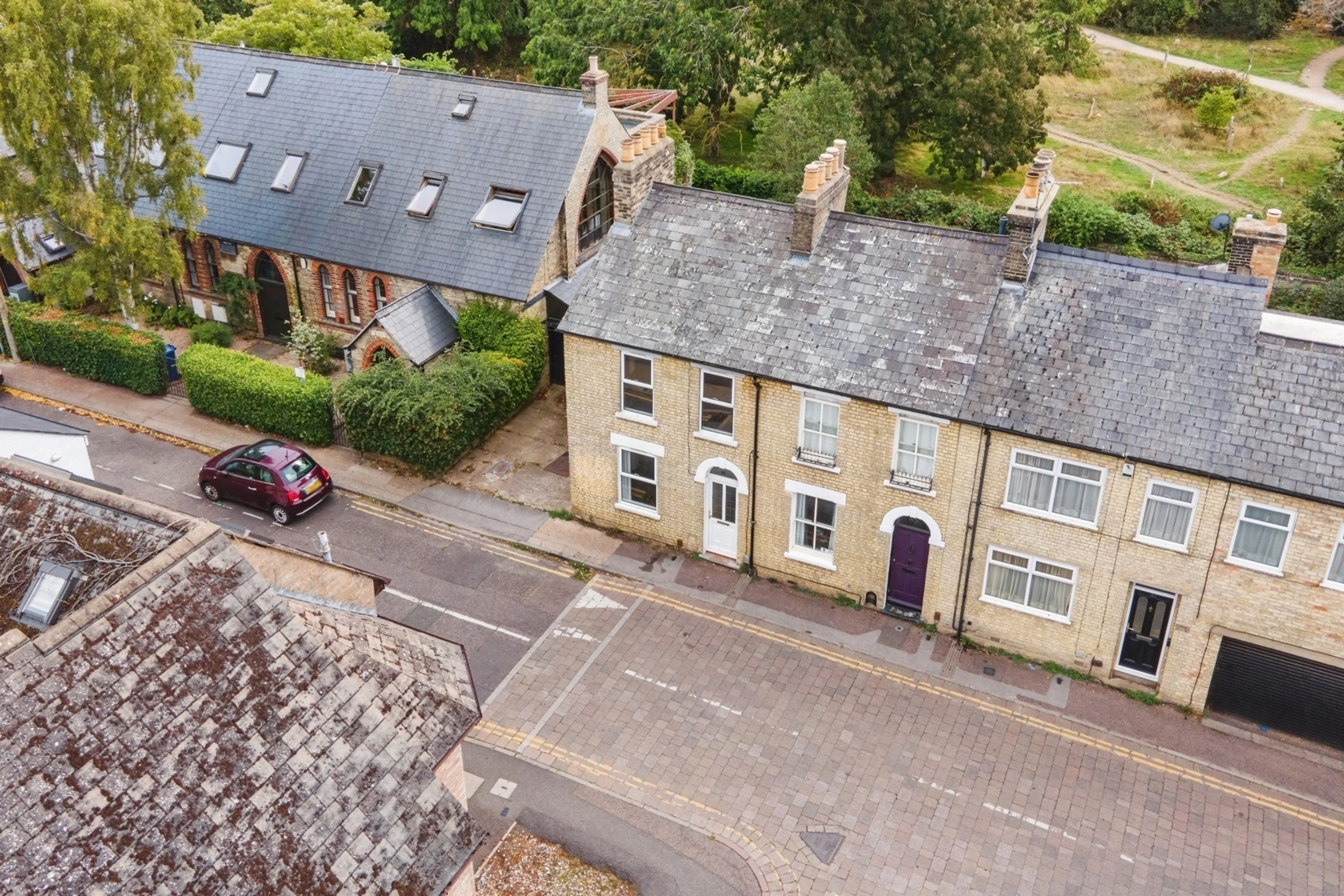 Property photo 31