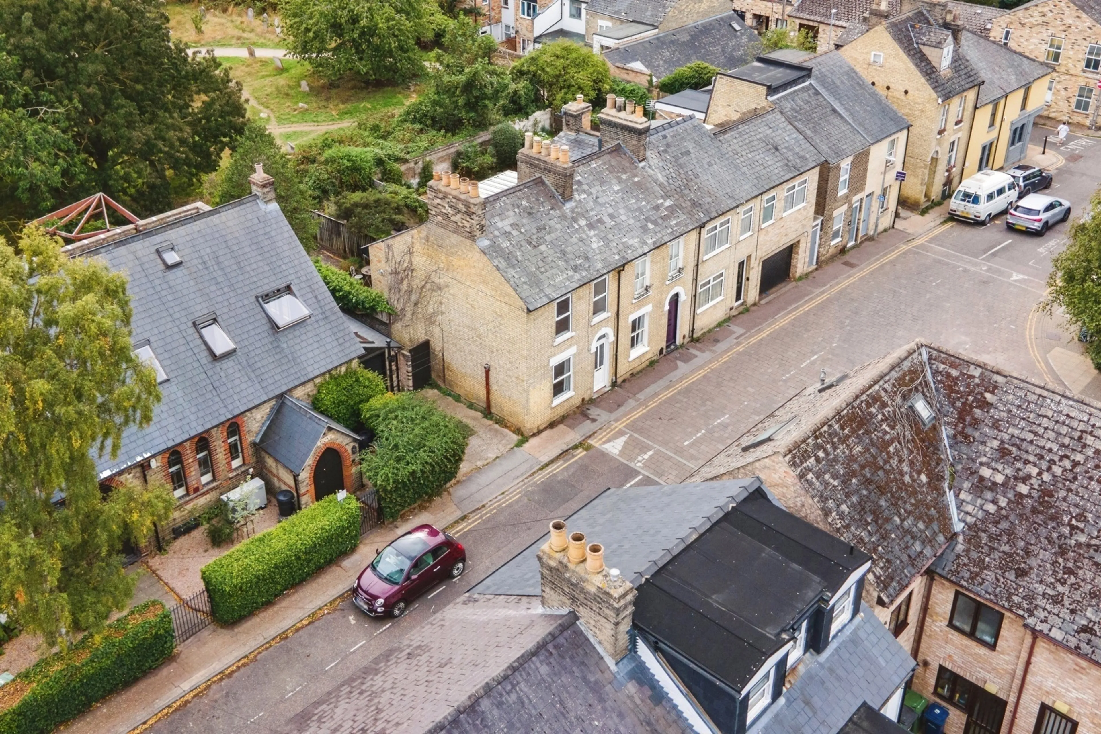 Property photo 32