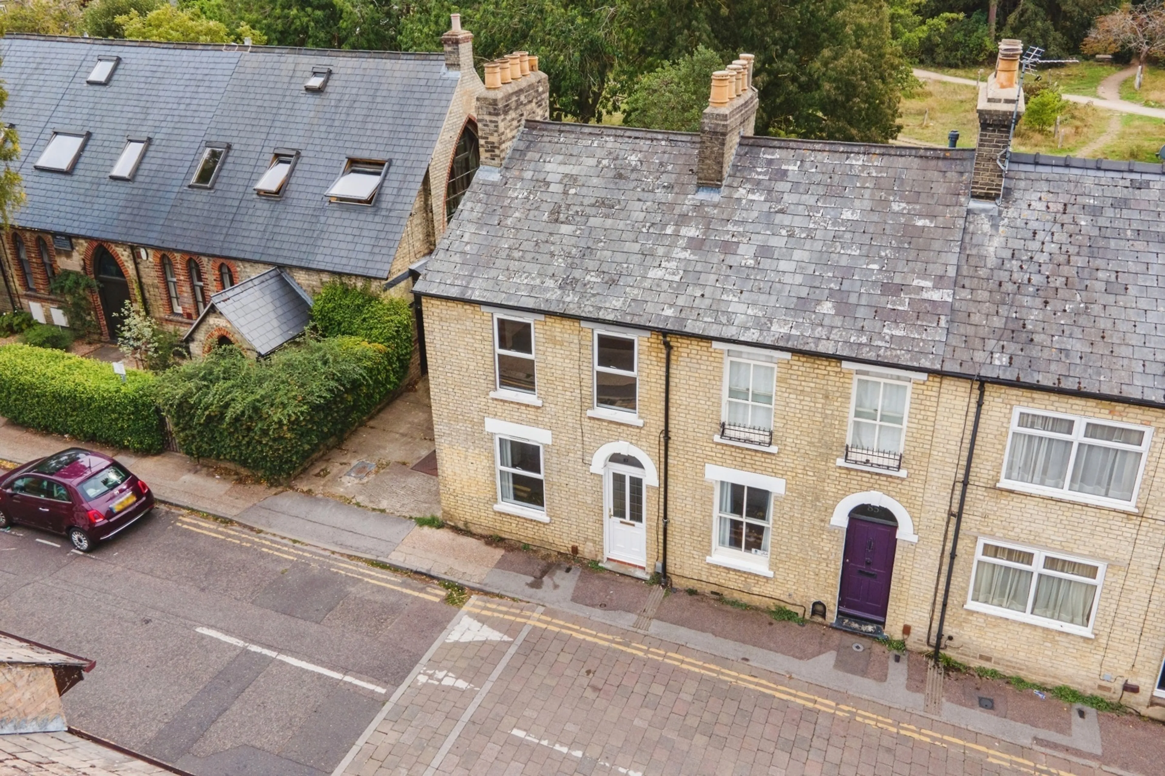 Property photo 33
