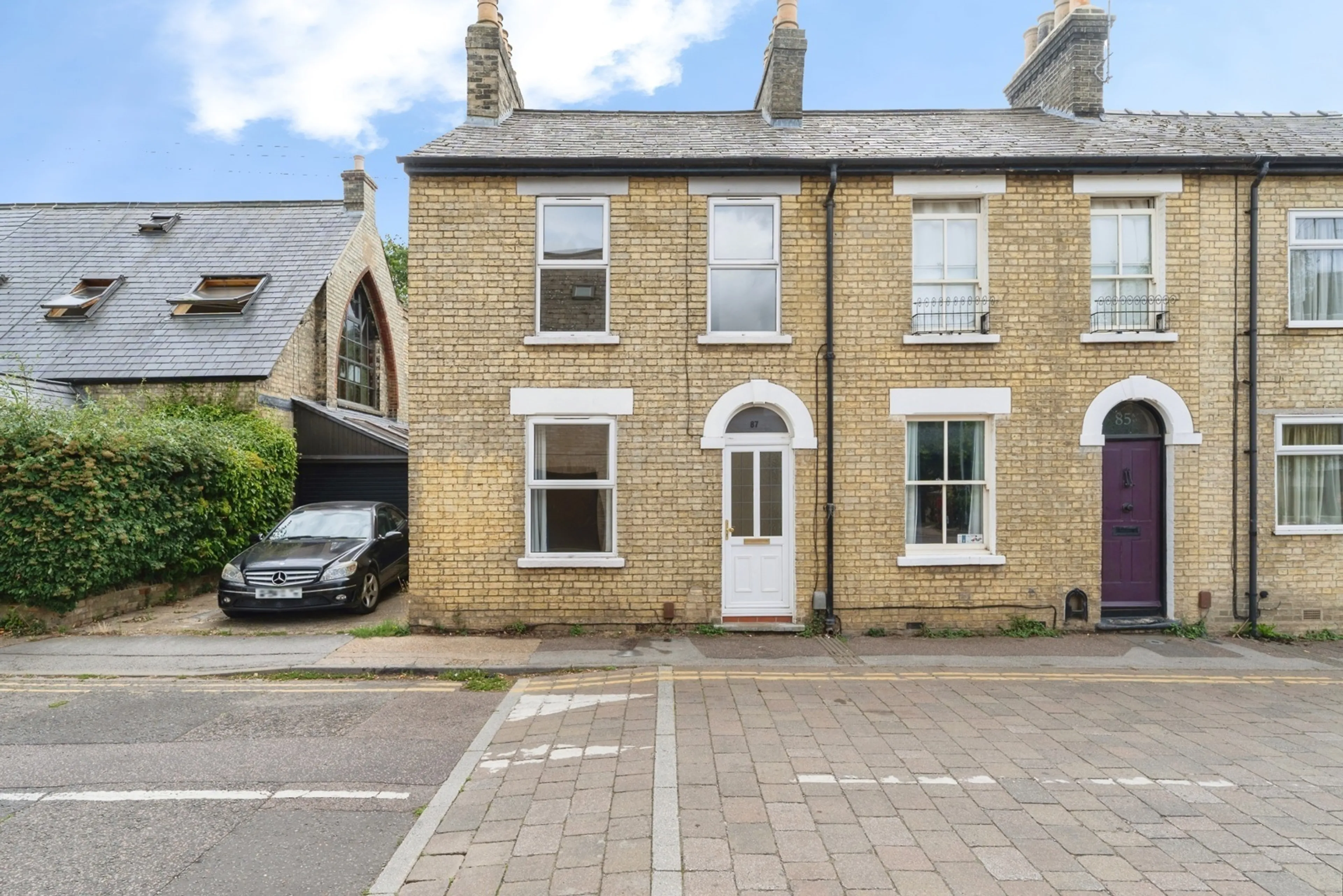 Property photo 34