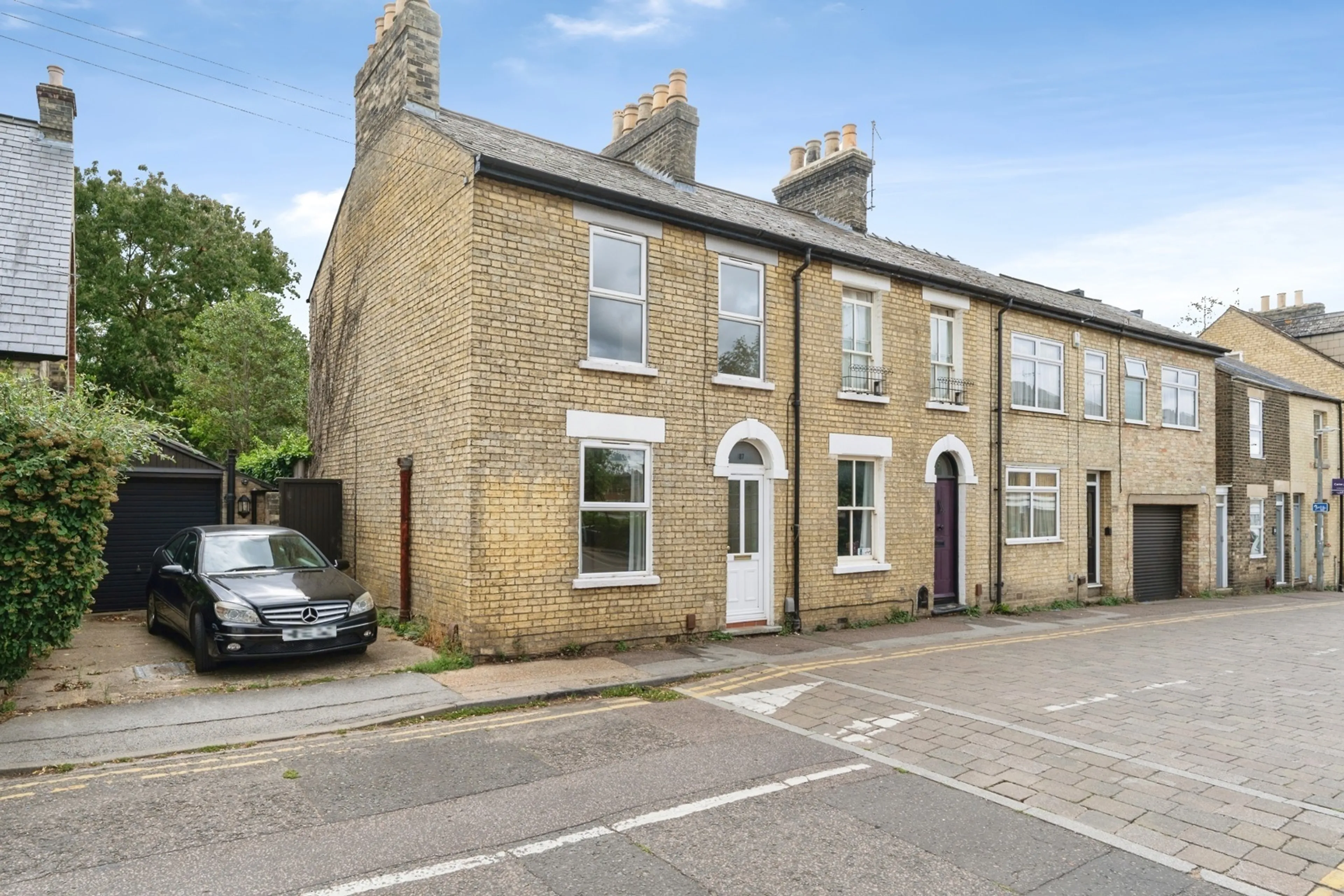Property photo 35
