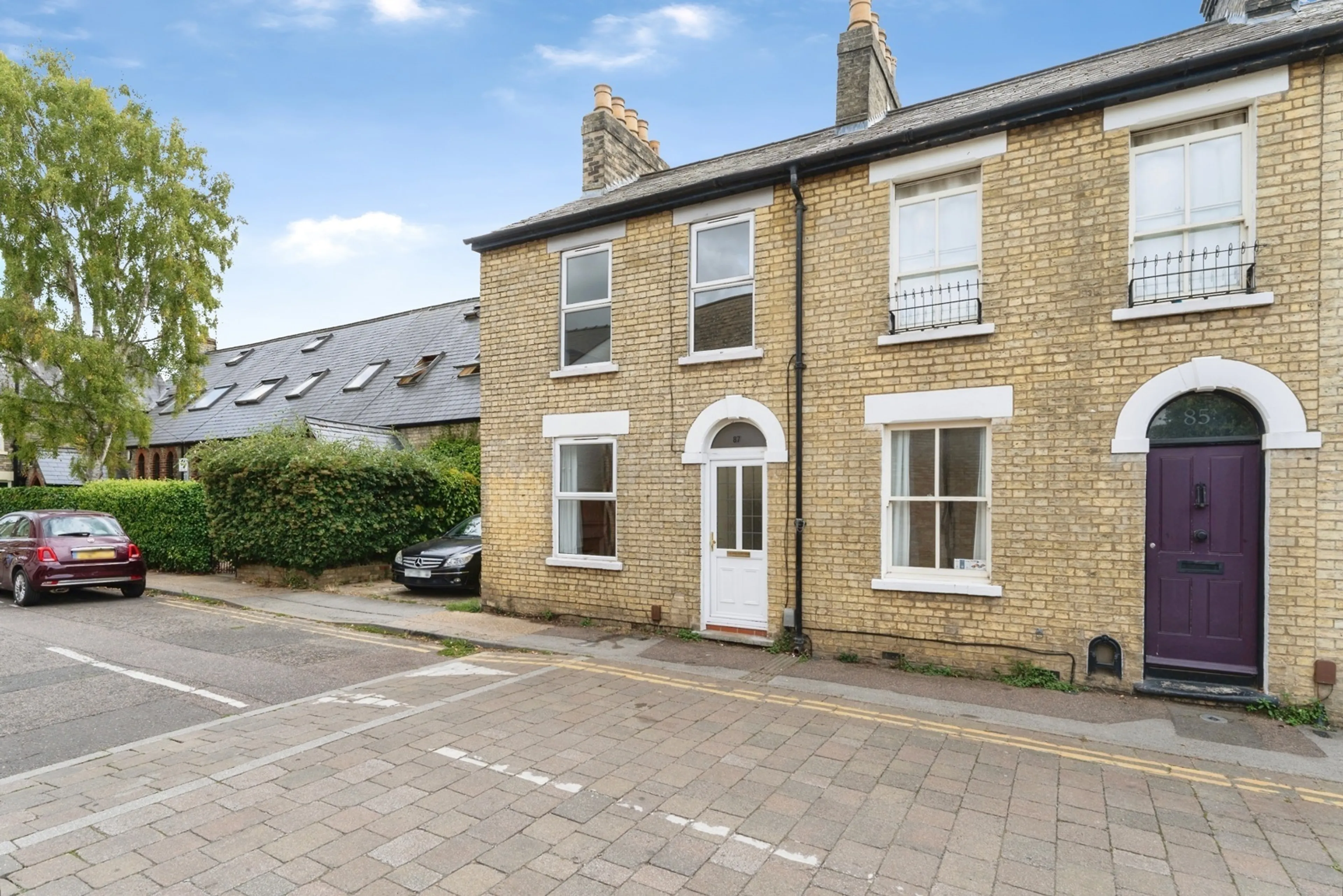 Property photo 36