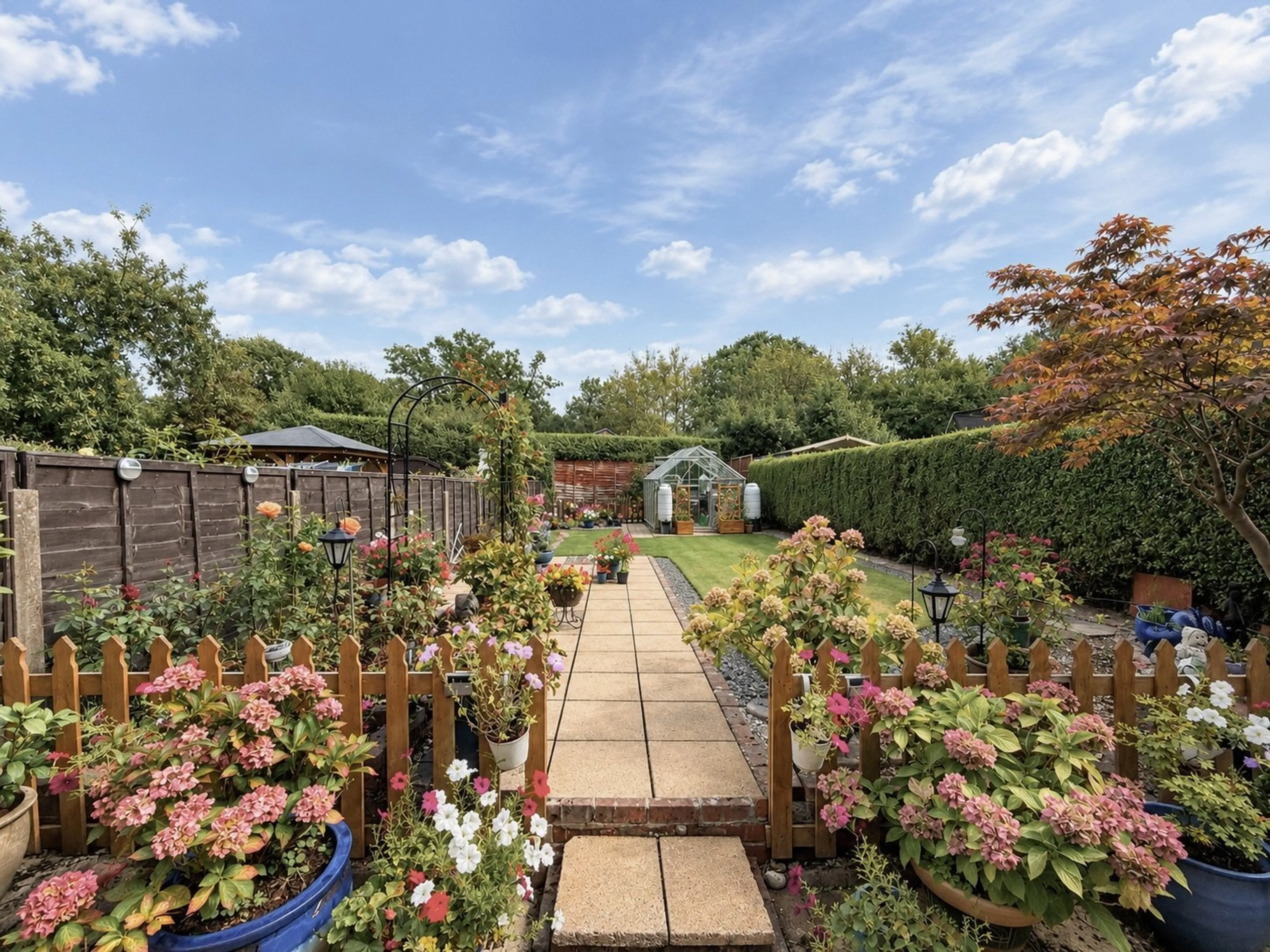 Property photo 19