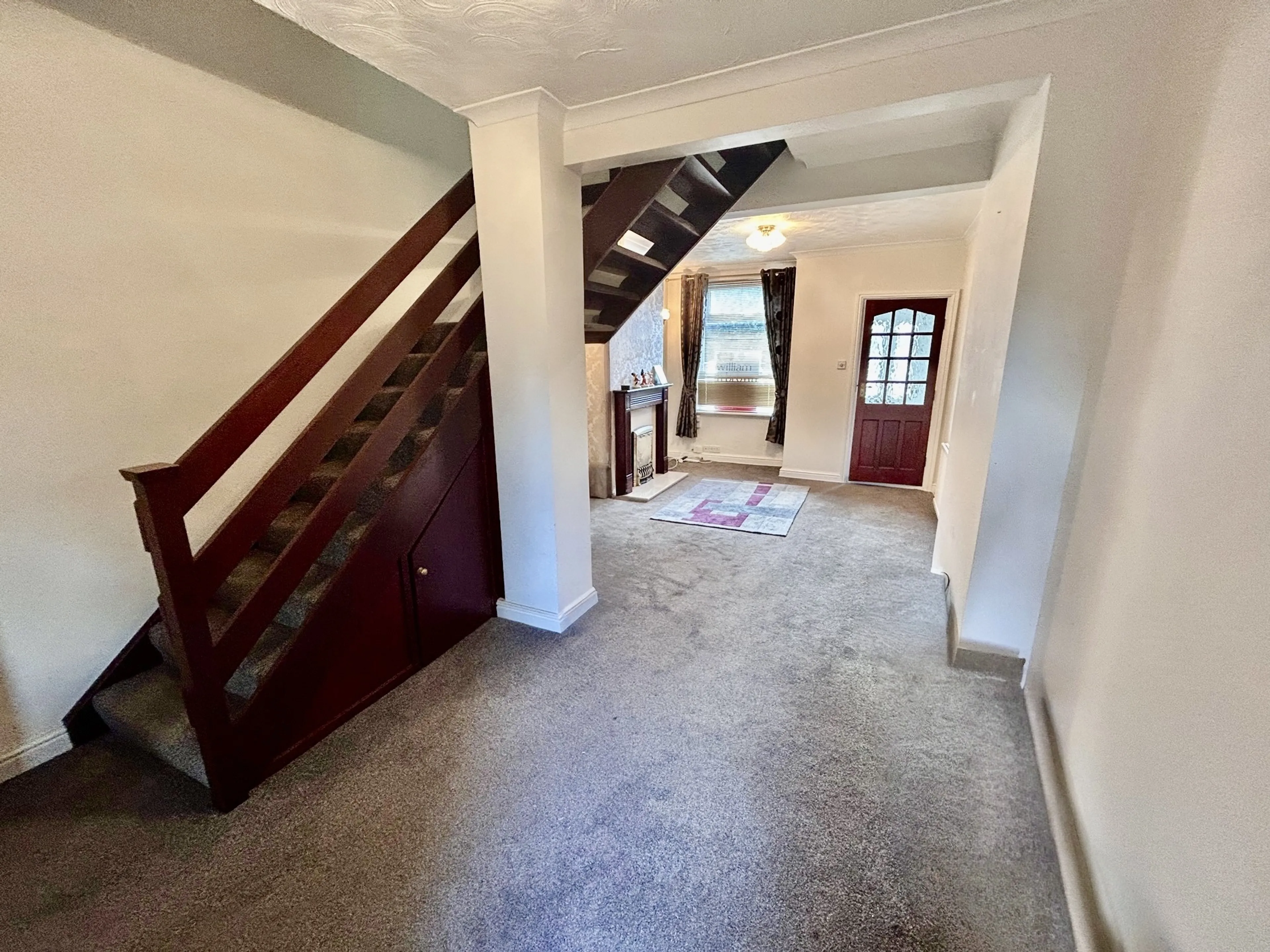Property at Palgrave Road, Great Yarmouth