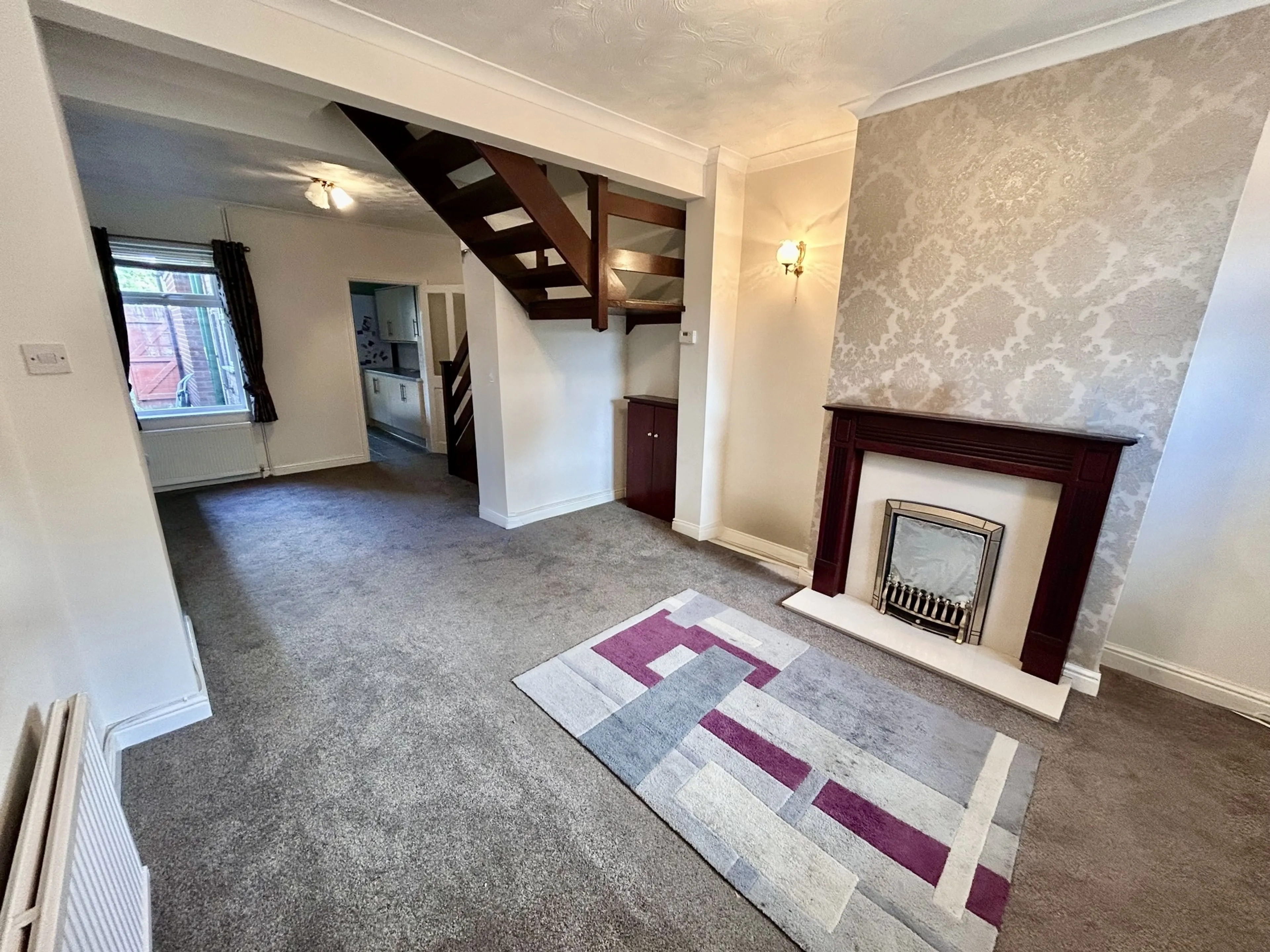 Property at Palgrave Road, Great Yarmouth